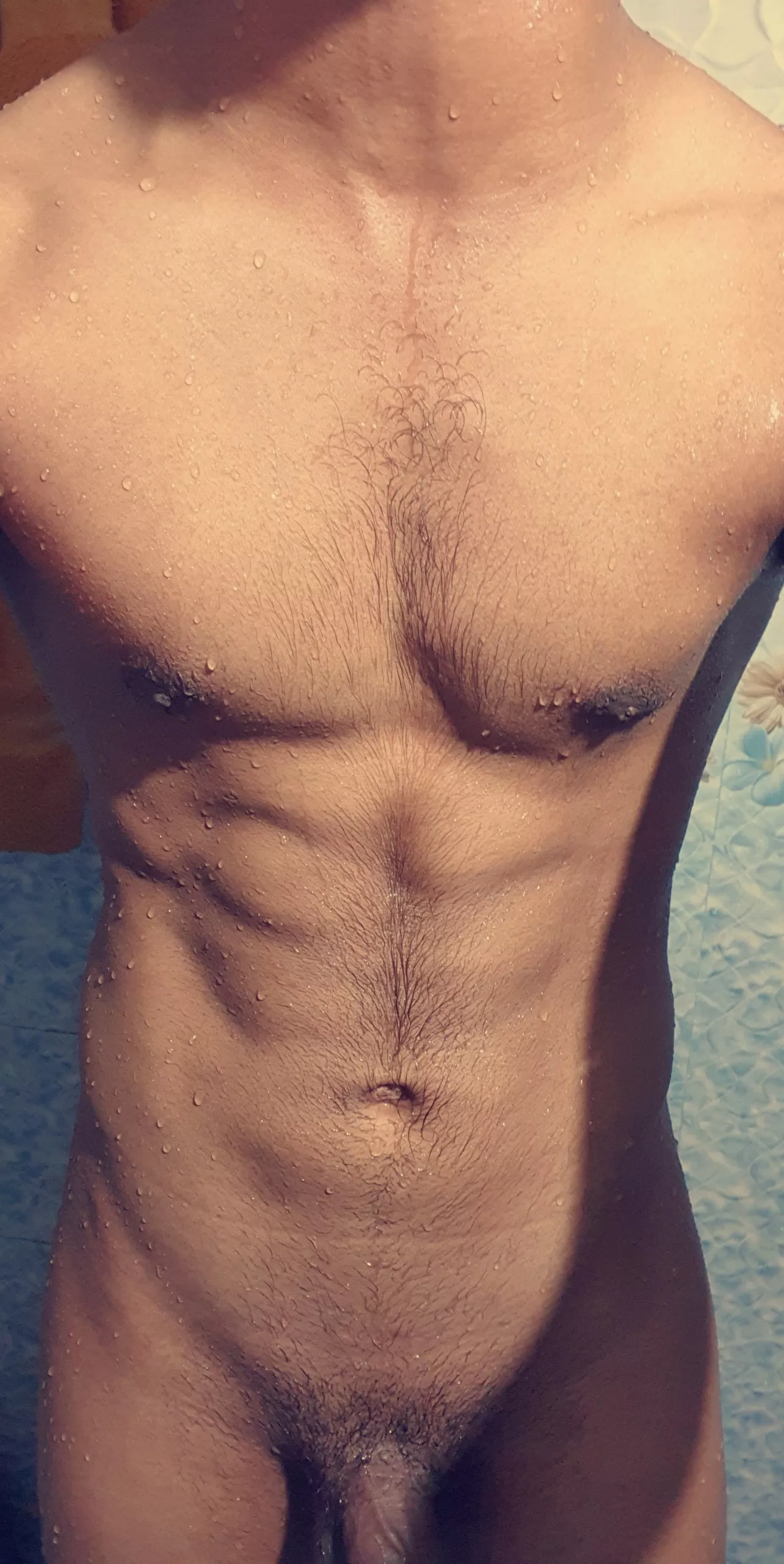 [M] Posting after a looongg time! Need someone to drain my balls ðŸ˜£ðŸ™ˆ posted by returnofbatman