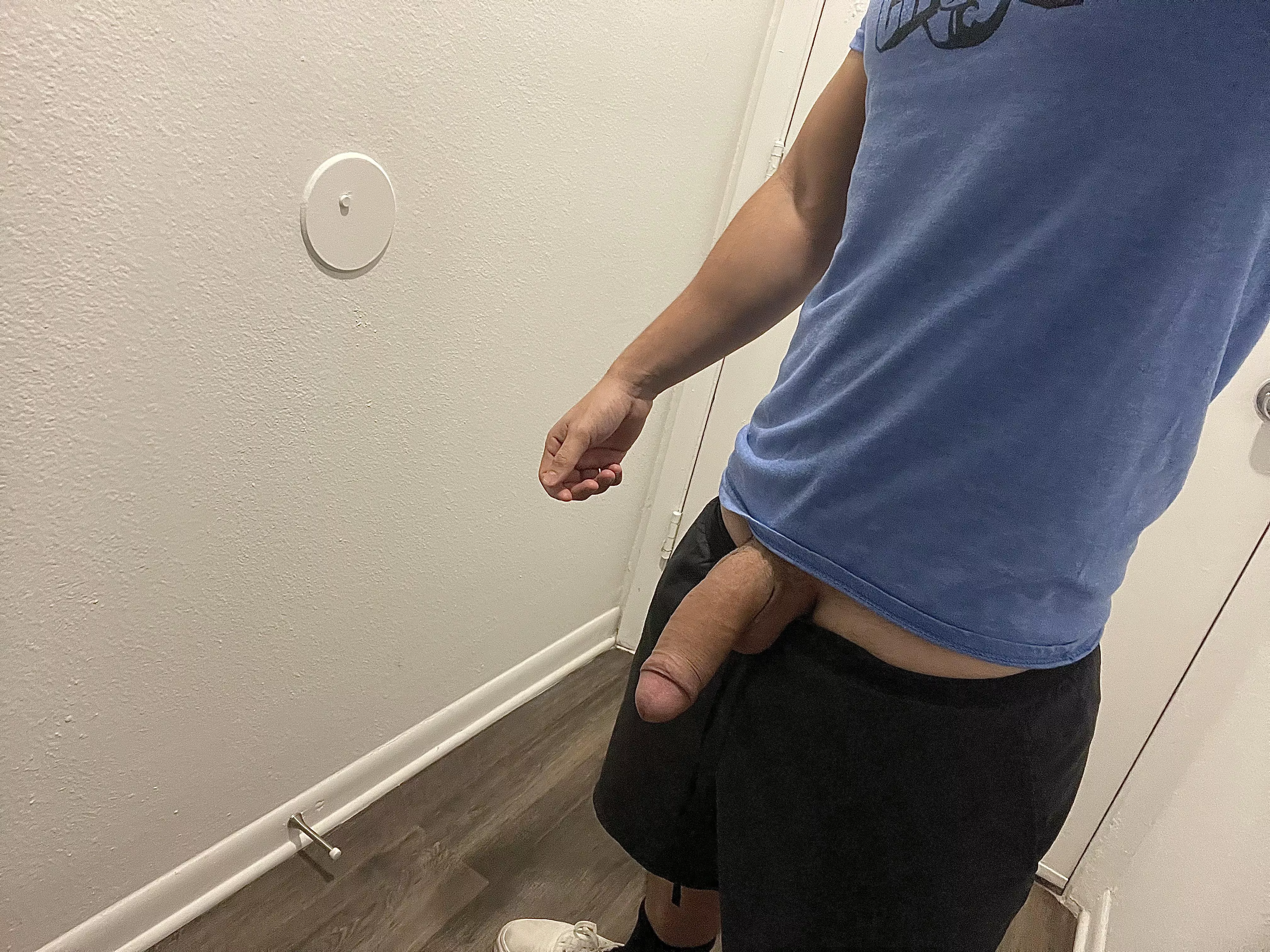 [M] Right before a workout posted by Acrobatic-Lab-938