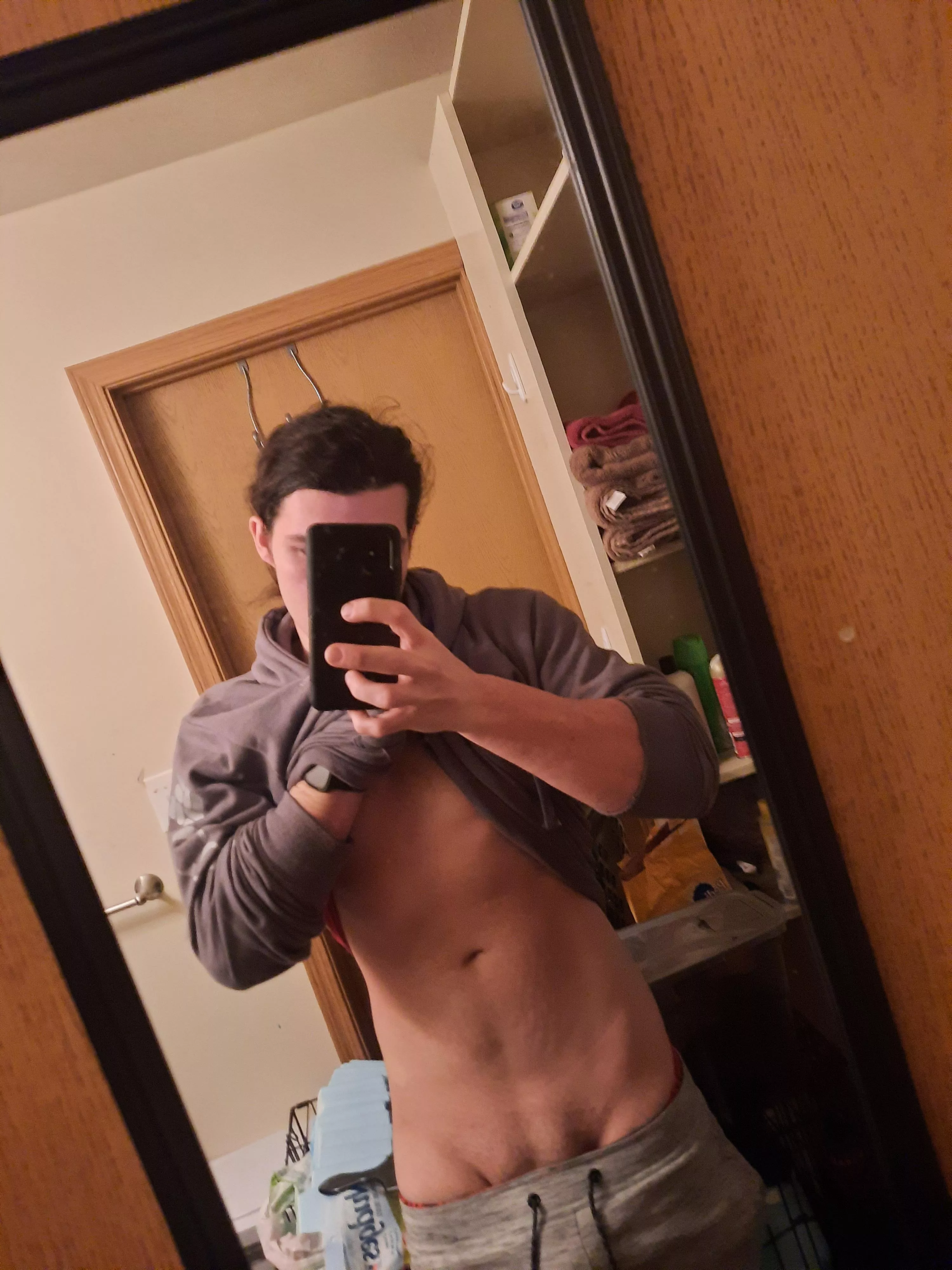 [M] Ripped alot of dabs this week posted by 420man_NSFW