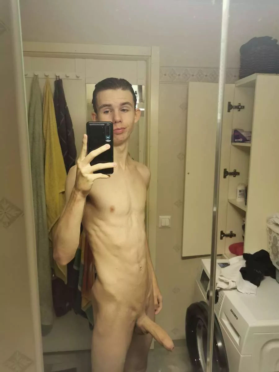 (m) Swedish teenager wants to be rated posted by snapn1