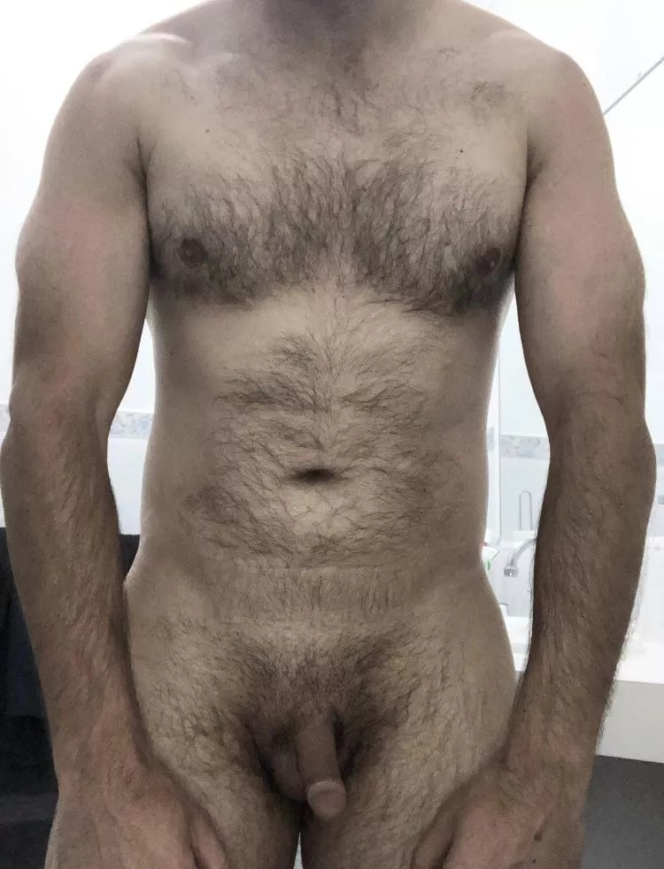 (M) Thoughts posted by jdawson2018