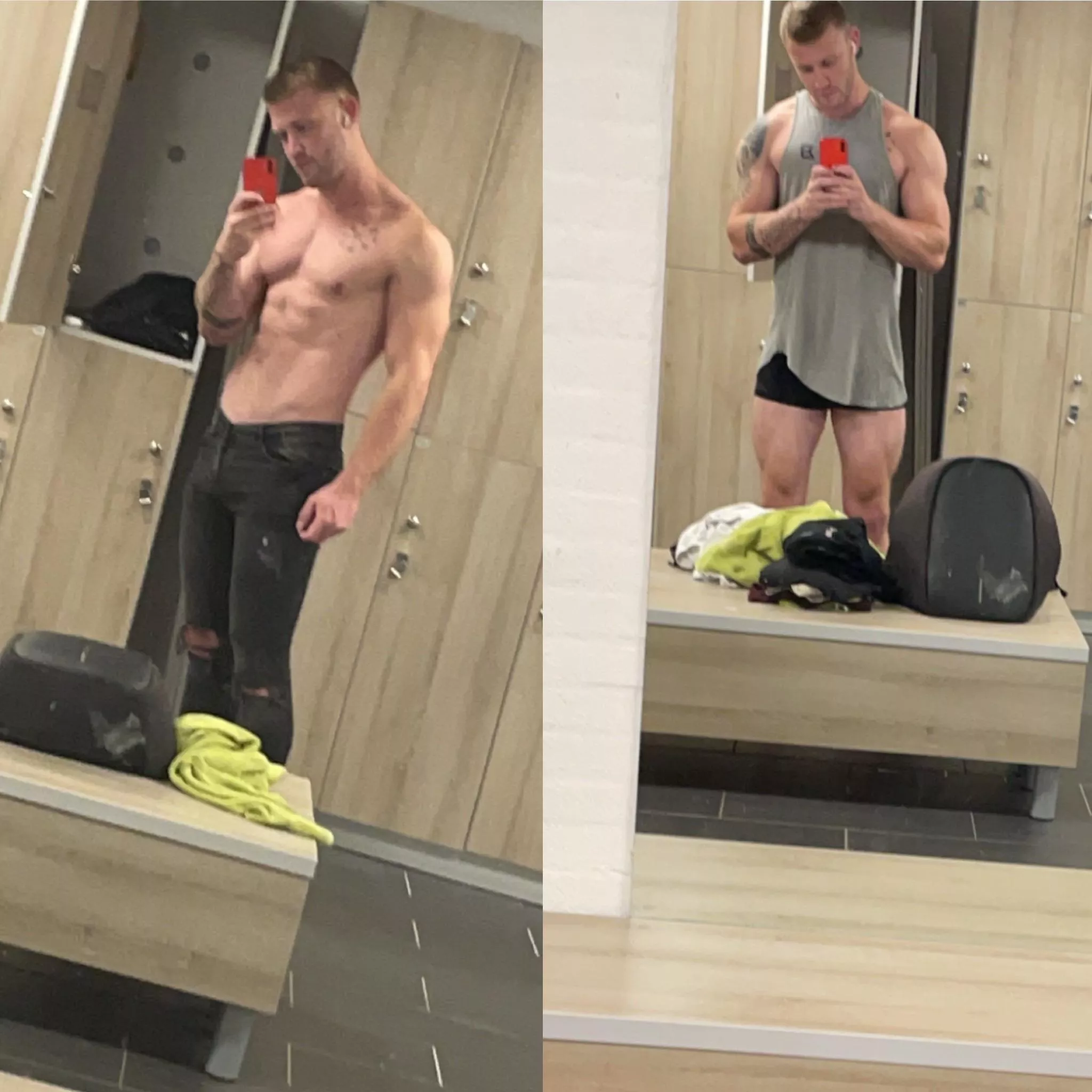 [M] training progress posted by Samsung128952