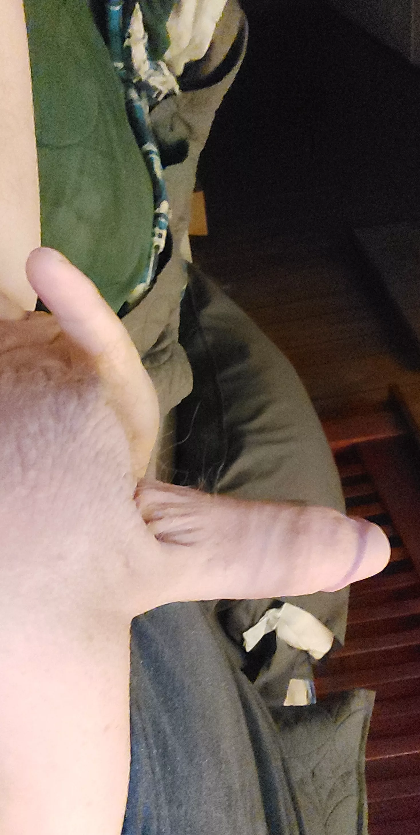 (M) Unloading my balls tonight posted by Feeling-Impress6347