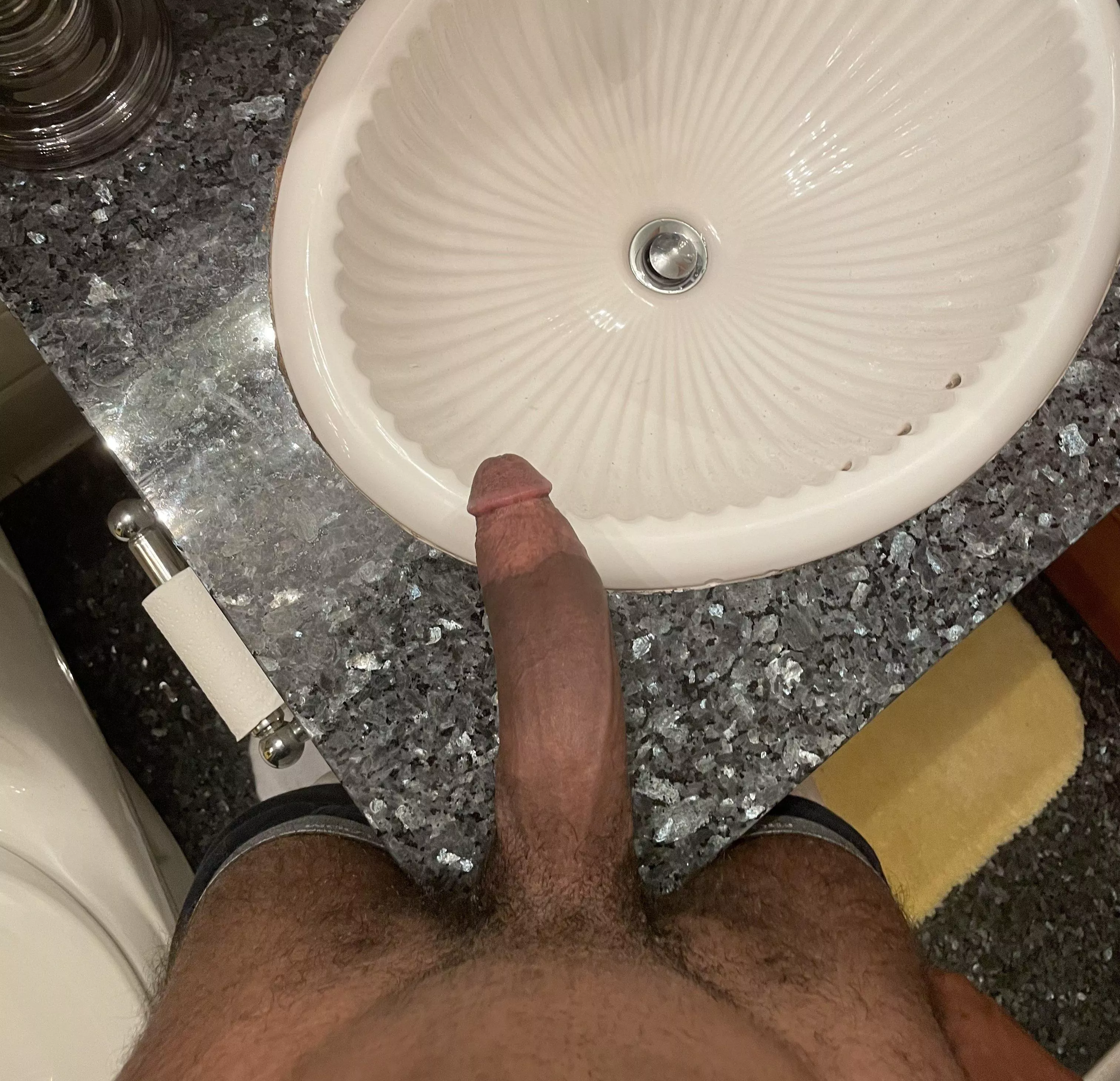 M18 posted by bigrdick69