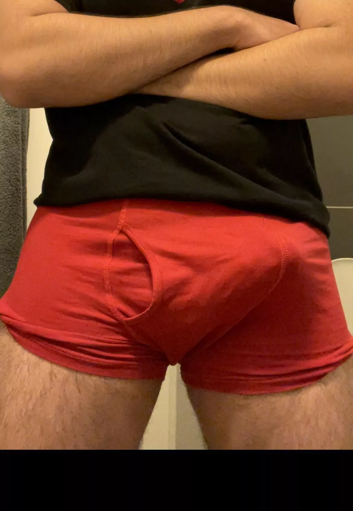 M19, Abit shy to post posted by TediousKing