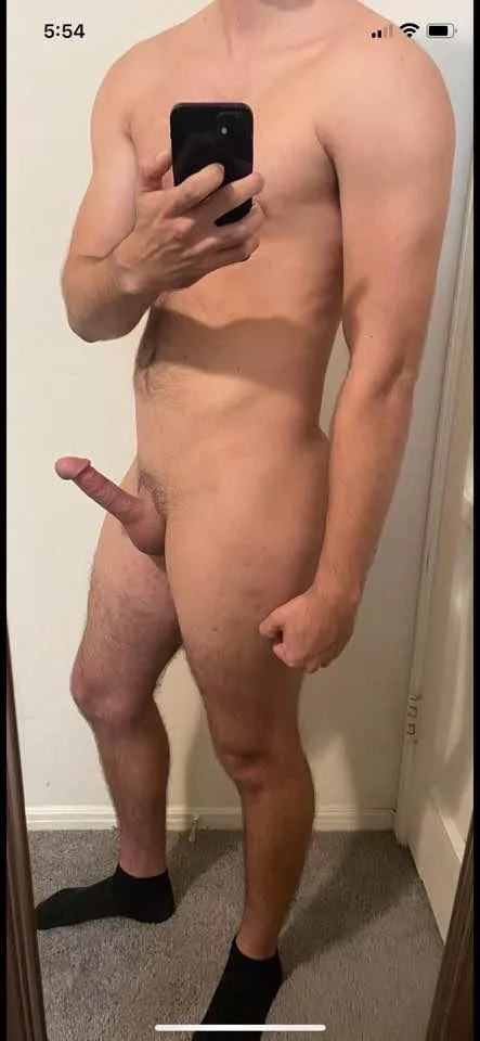 (M)21 Let me know what you guys think ;) posted by SDSurfer911