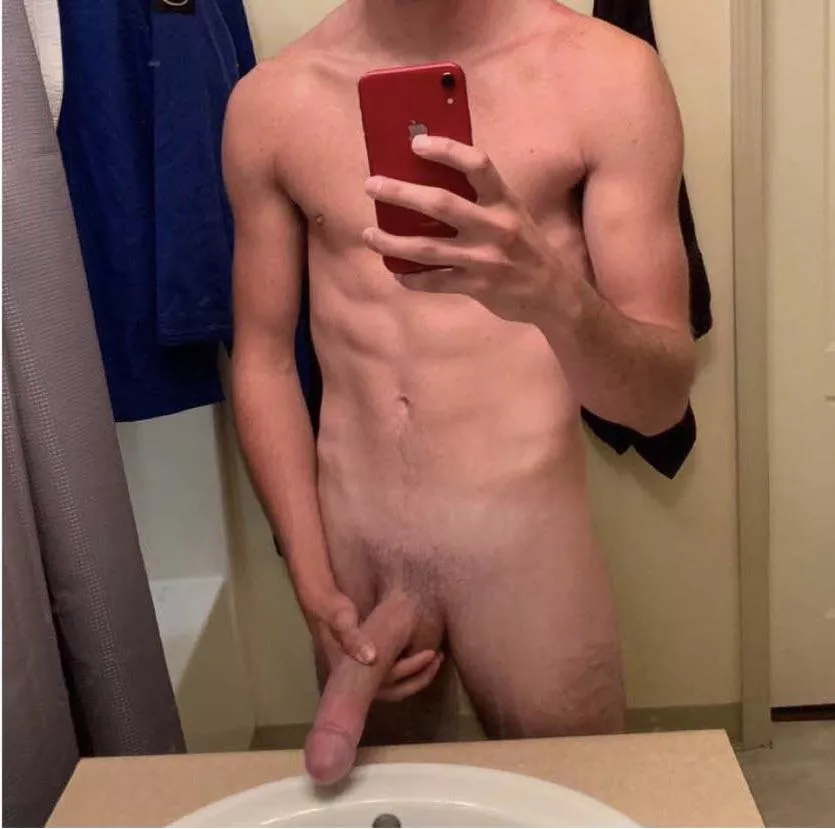 M21 Let me know what you think! posted by TheBlessed_2022