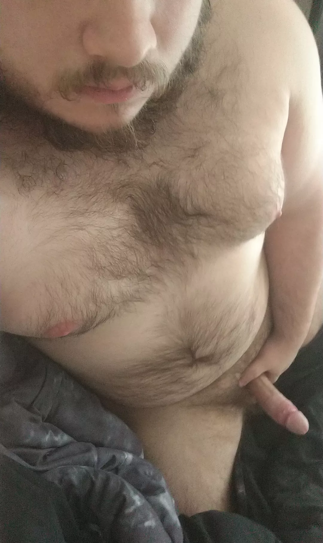 [M][21][OC][Chicago, IL] I wish a nice girl would ride my cock posted by JoshNudes2000