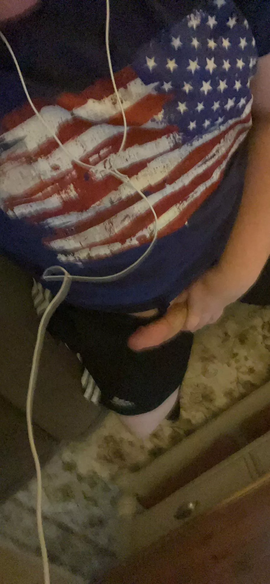 M22 any guys want to compare posted by smallguy255