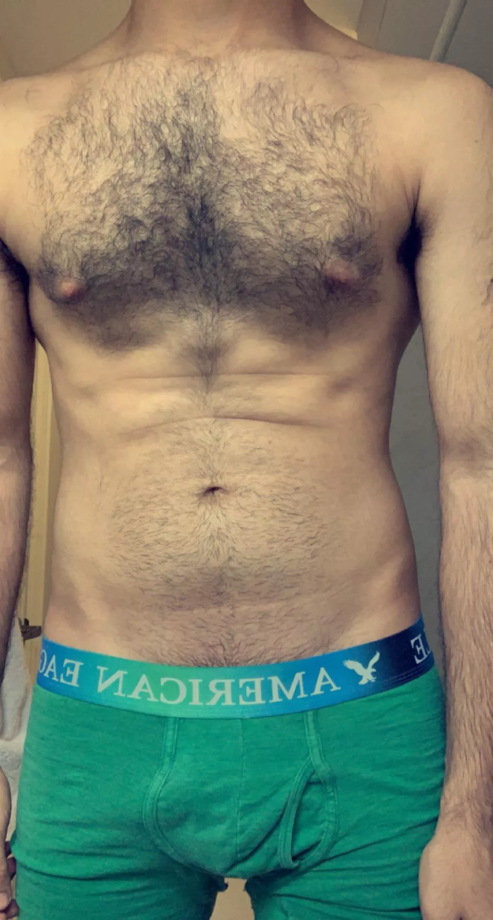 (M23) does my V qualify? posted by lordniceguy