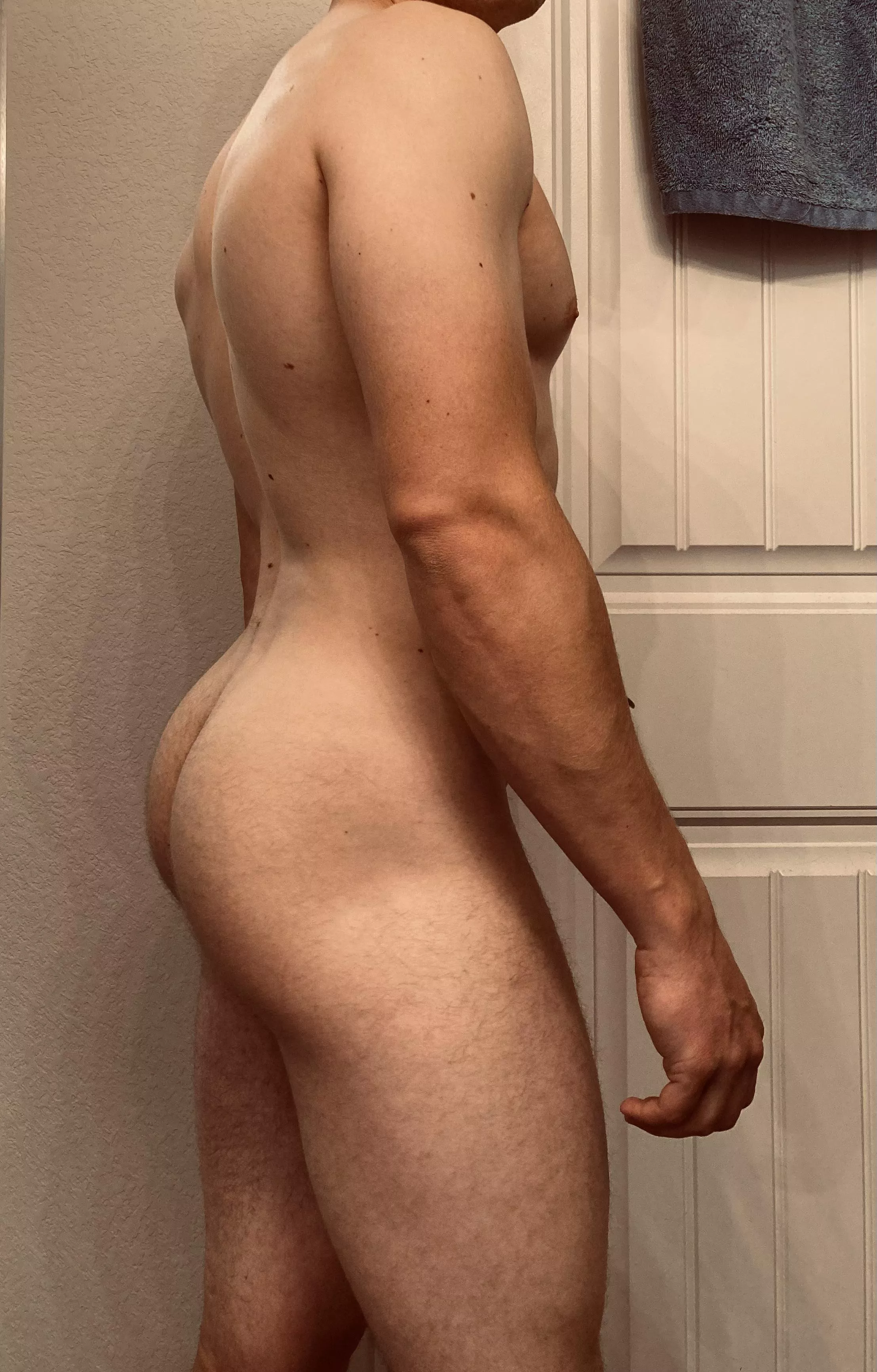 [M25] anyone want to take advantage of Hump Day? Just curious… posted by kneerugburn