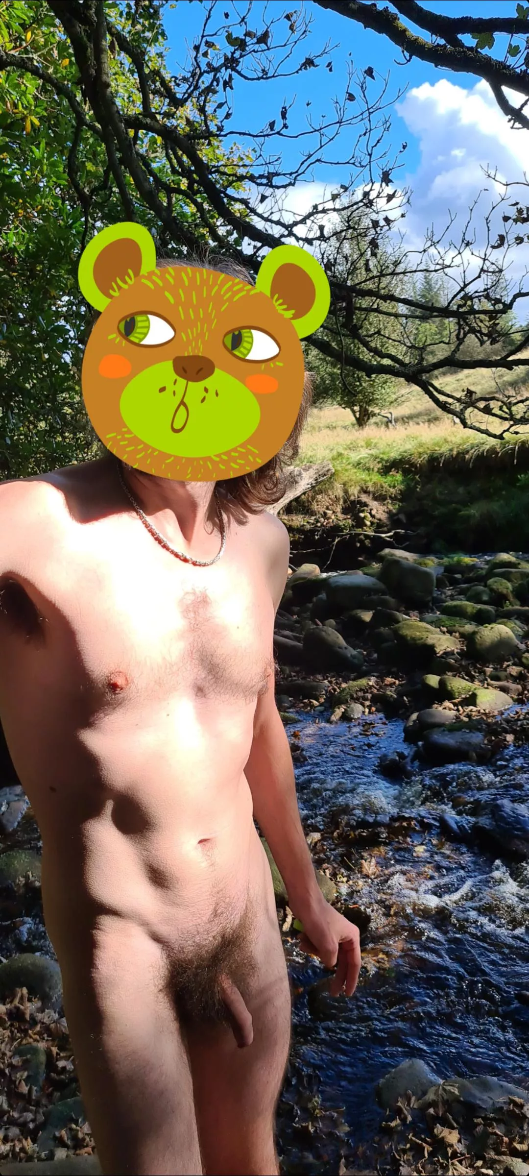 M28 160lbs 6ft. Making nudes great again! posted by LongLeggedMackDaddy4