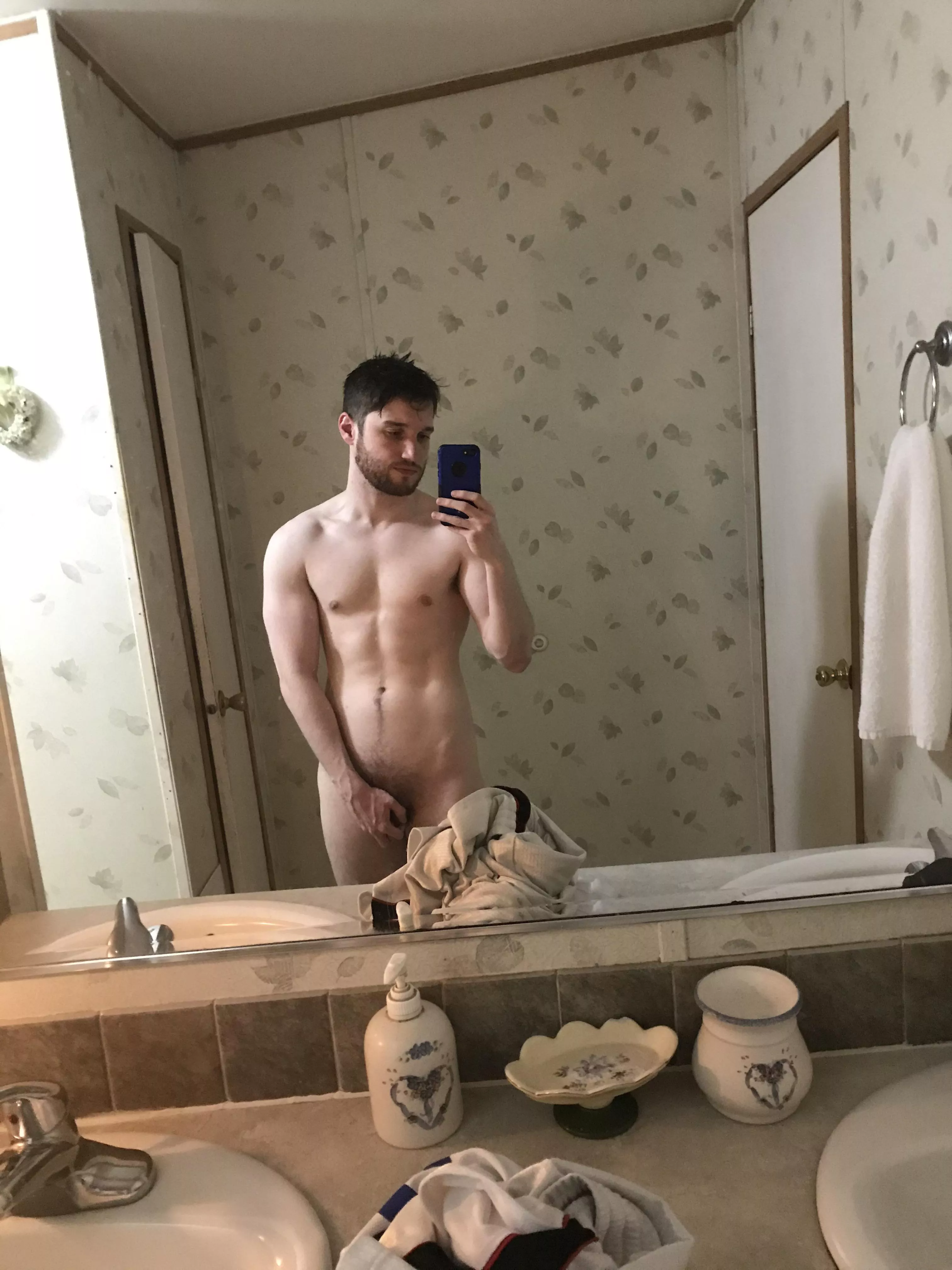 M29 5’8 145. Popping my reddit nude cherry posted by turianrebel4