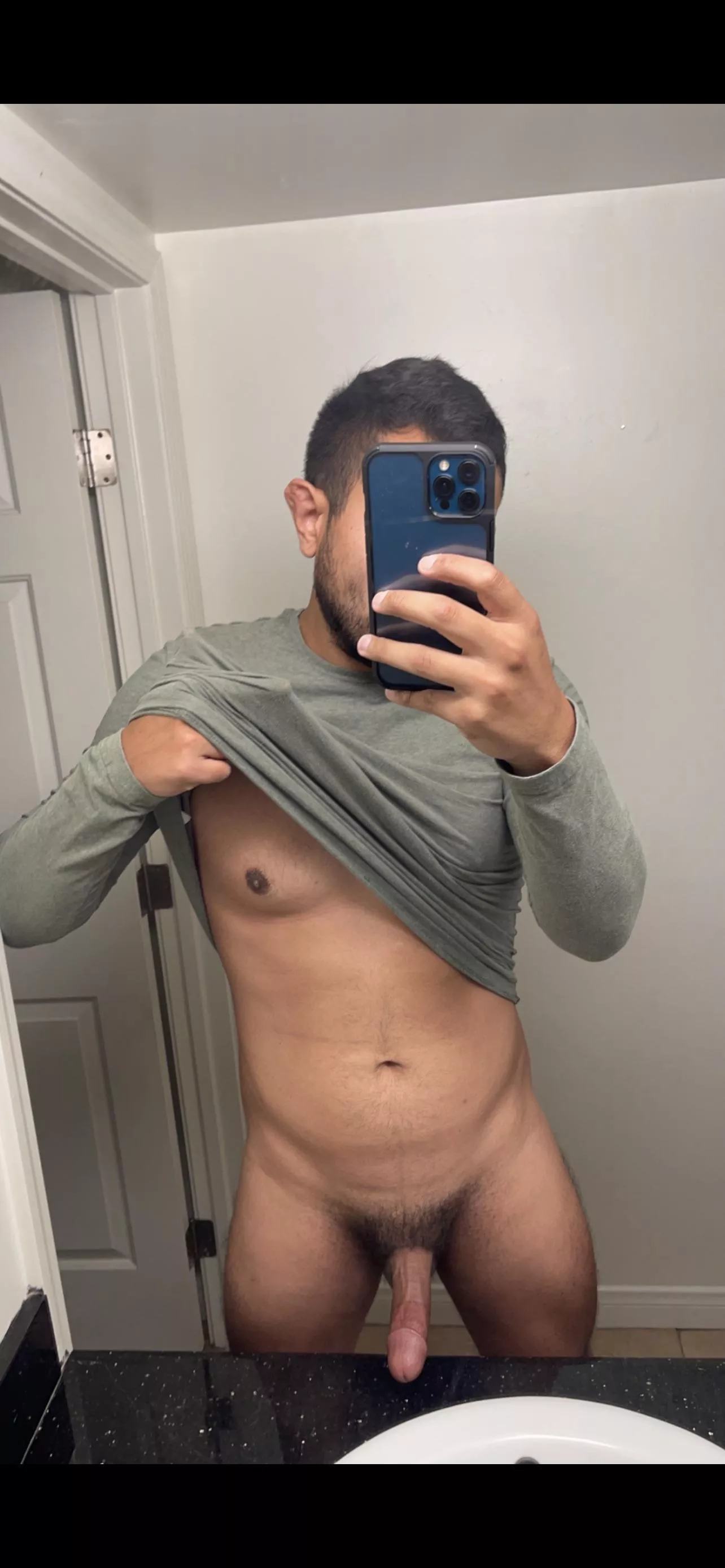 (M)(29) Feel free to comment what you think. posted by Aaaar2