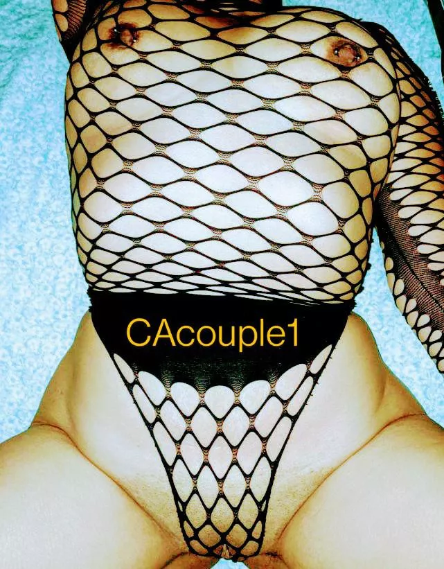 M32 F31 couple visiting Anaheim Feb 11/12 looking for someone to join us CAcoupl1 posted by CAcouple1