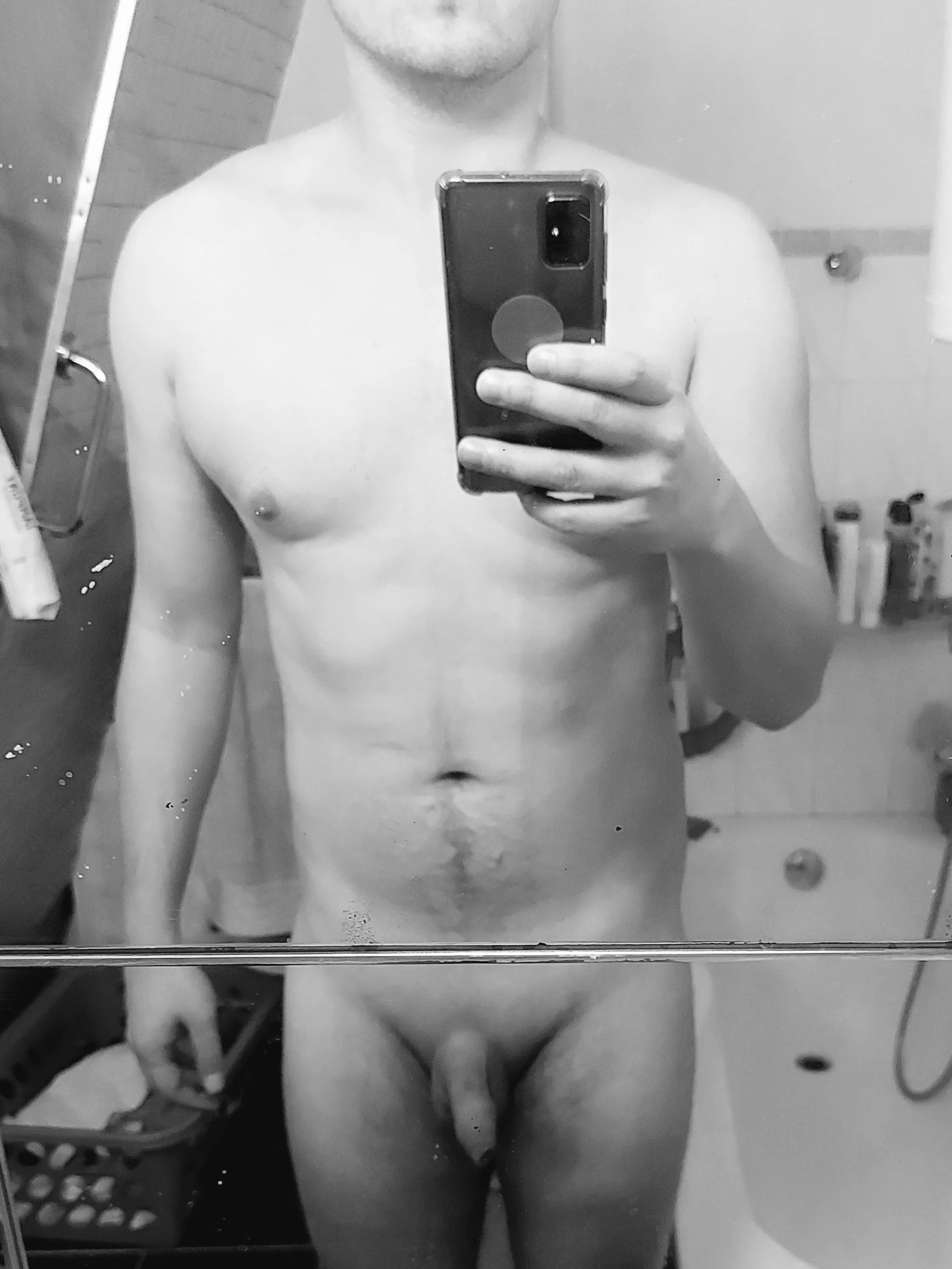 [M]34, 95kg, 190cm Have a nice day 🙂 posted by Pristine-Dinner-69