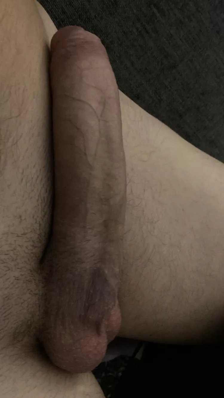 (M374f)is this any good posted by Stifio18