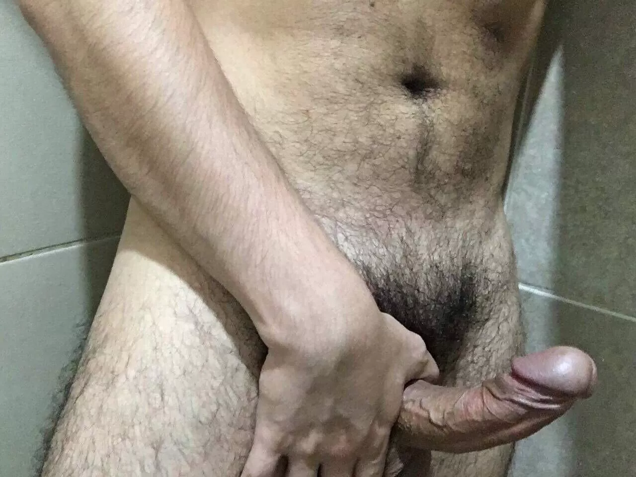 [m4f] before shower posted by Significant_Okra110