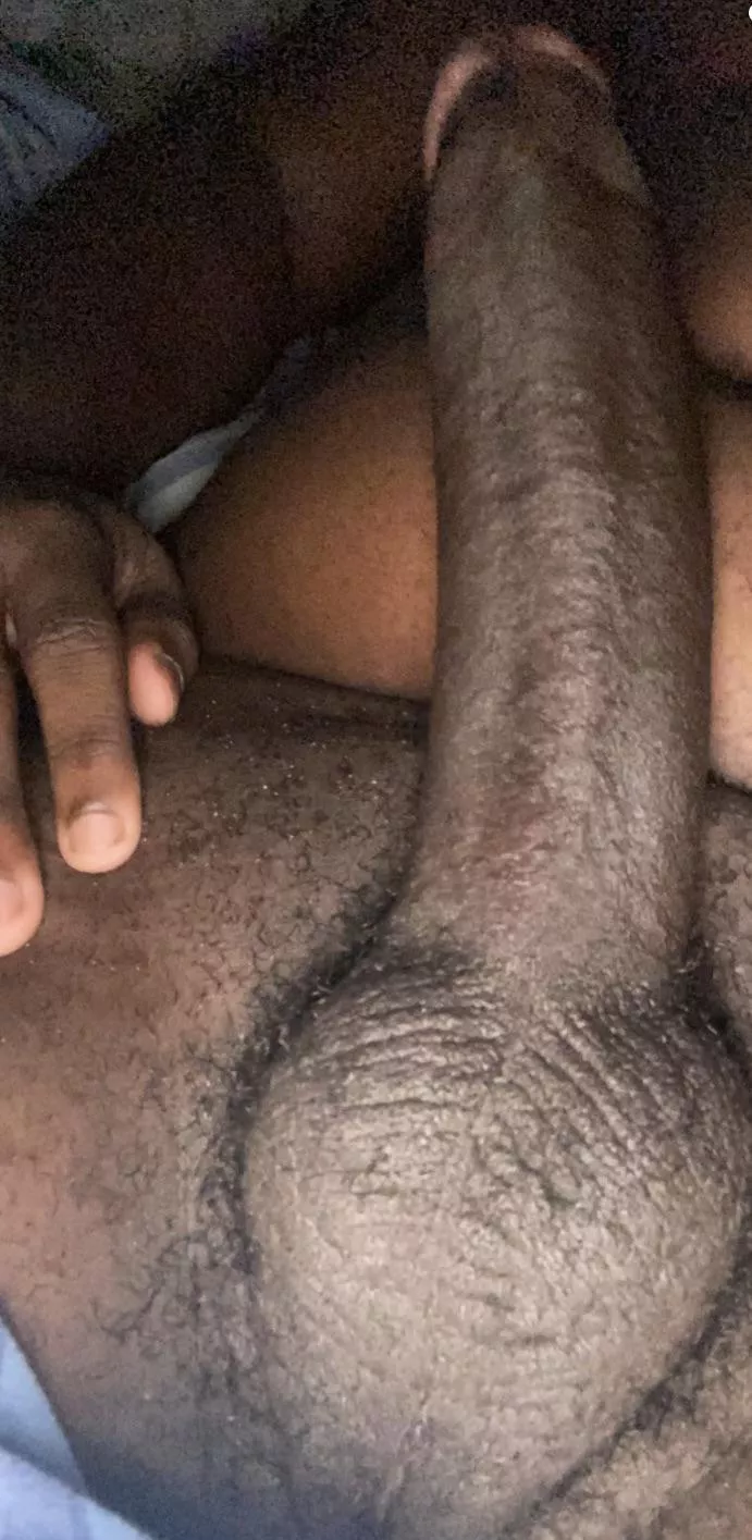 (M4F) come suck it posted by Jay4320