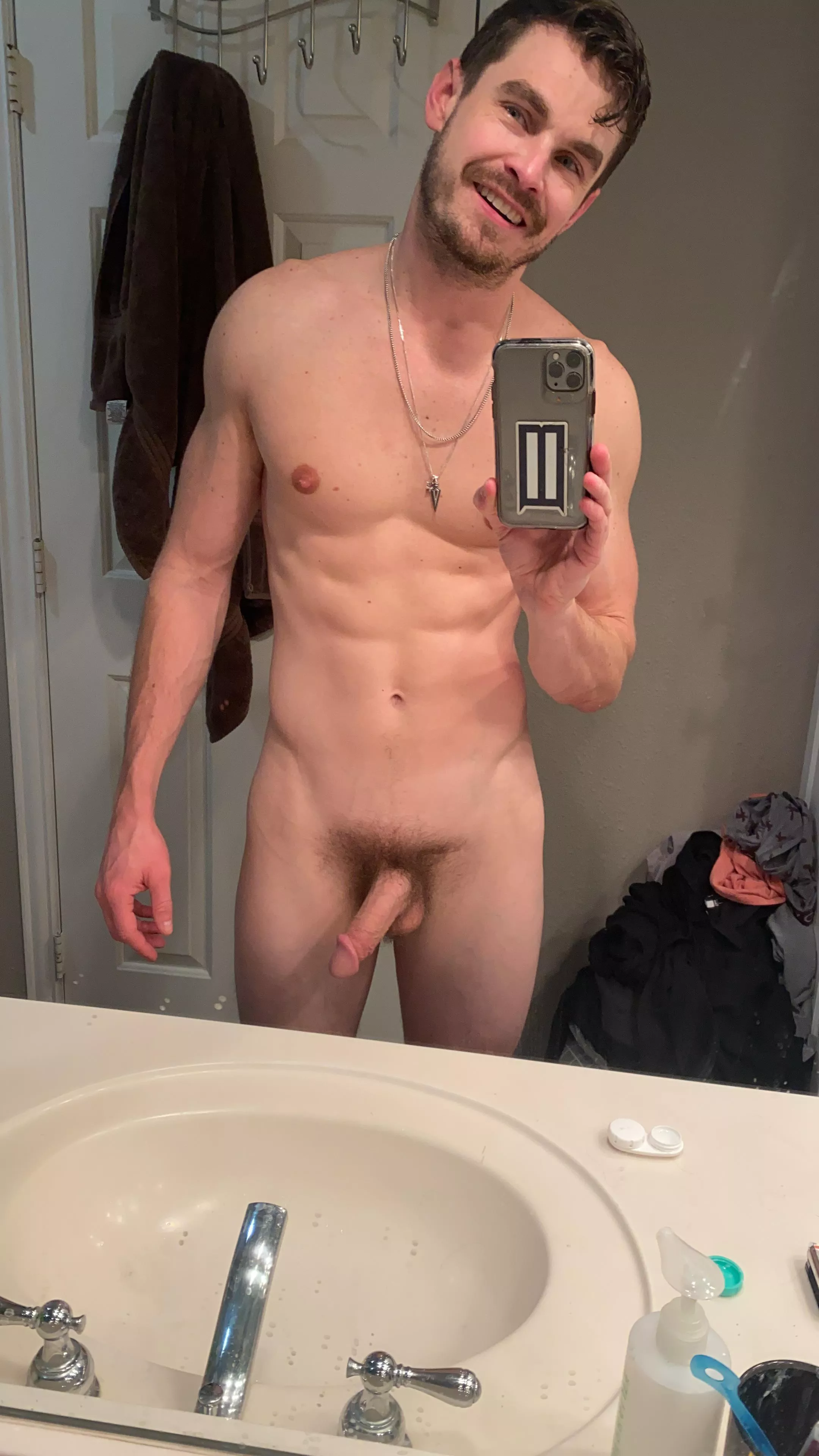 M4F I like when you suck it when it's soft posted by bigd2019