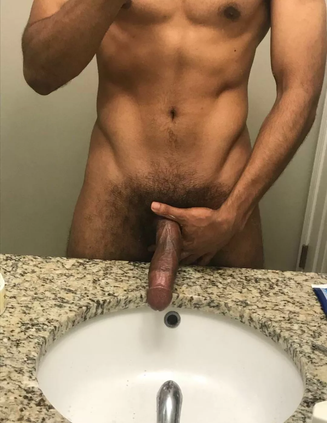 M4F really horny, dms open posted by Competitive_Target84