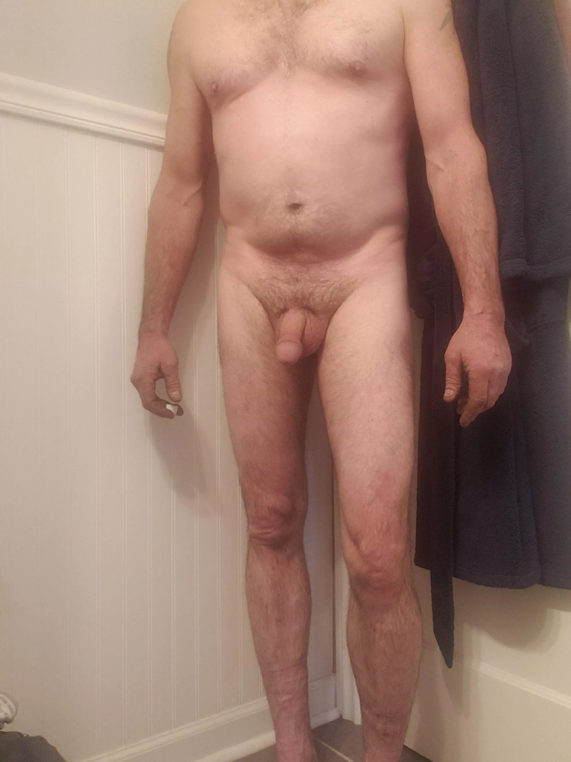 M(55) 5' 11