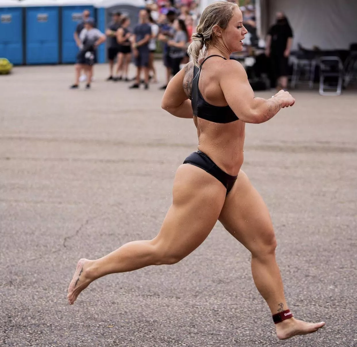 Made in USA | Dani Speegle nudes | GLAMOURHOUND.COM