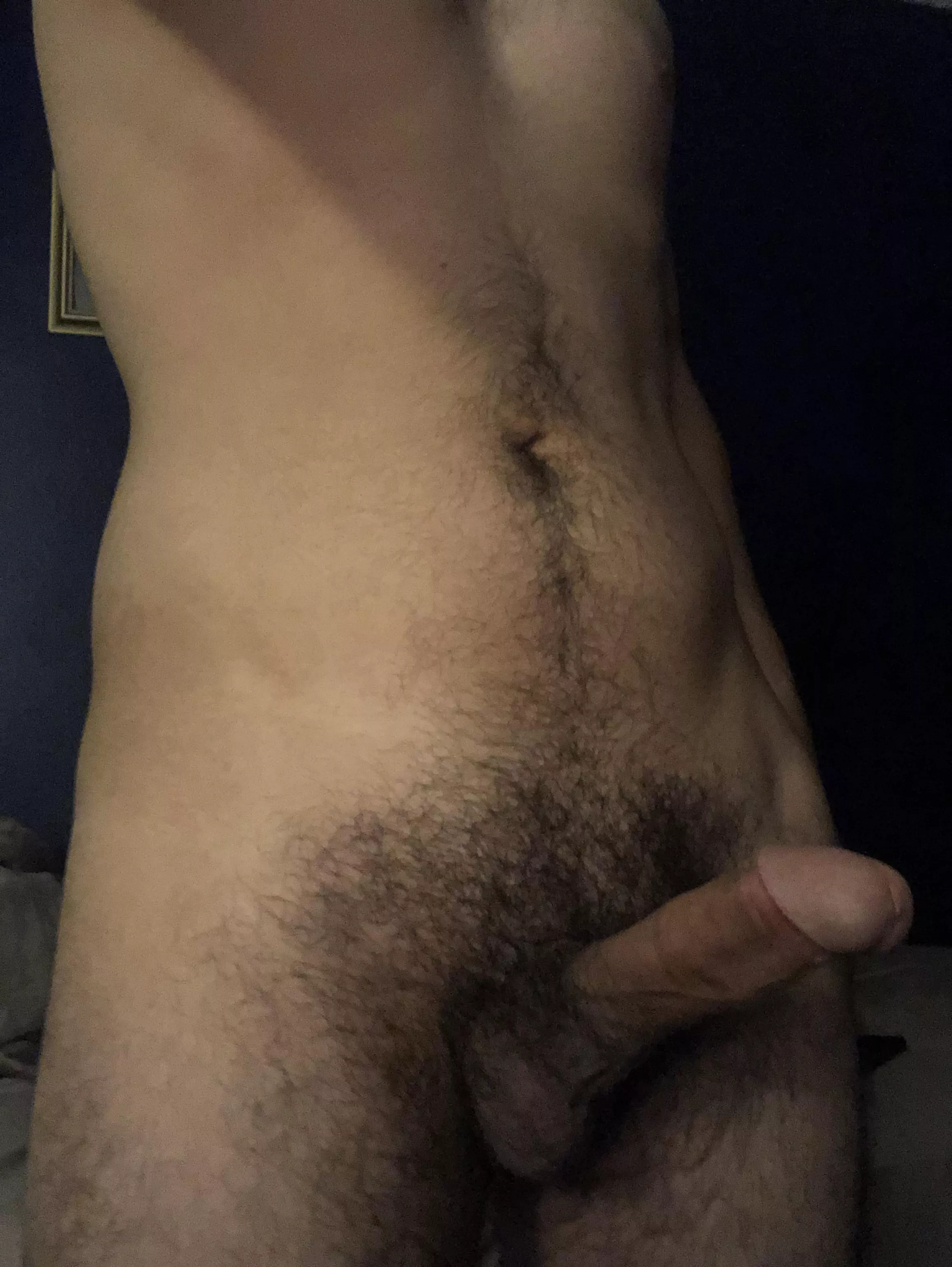 Make me cum posted by Nude_Dude99