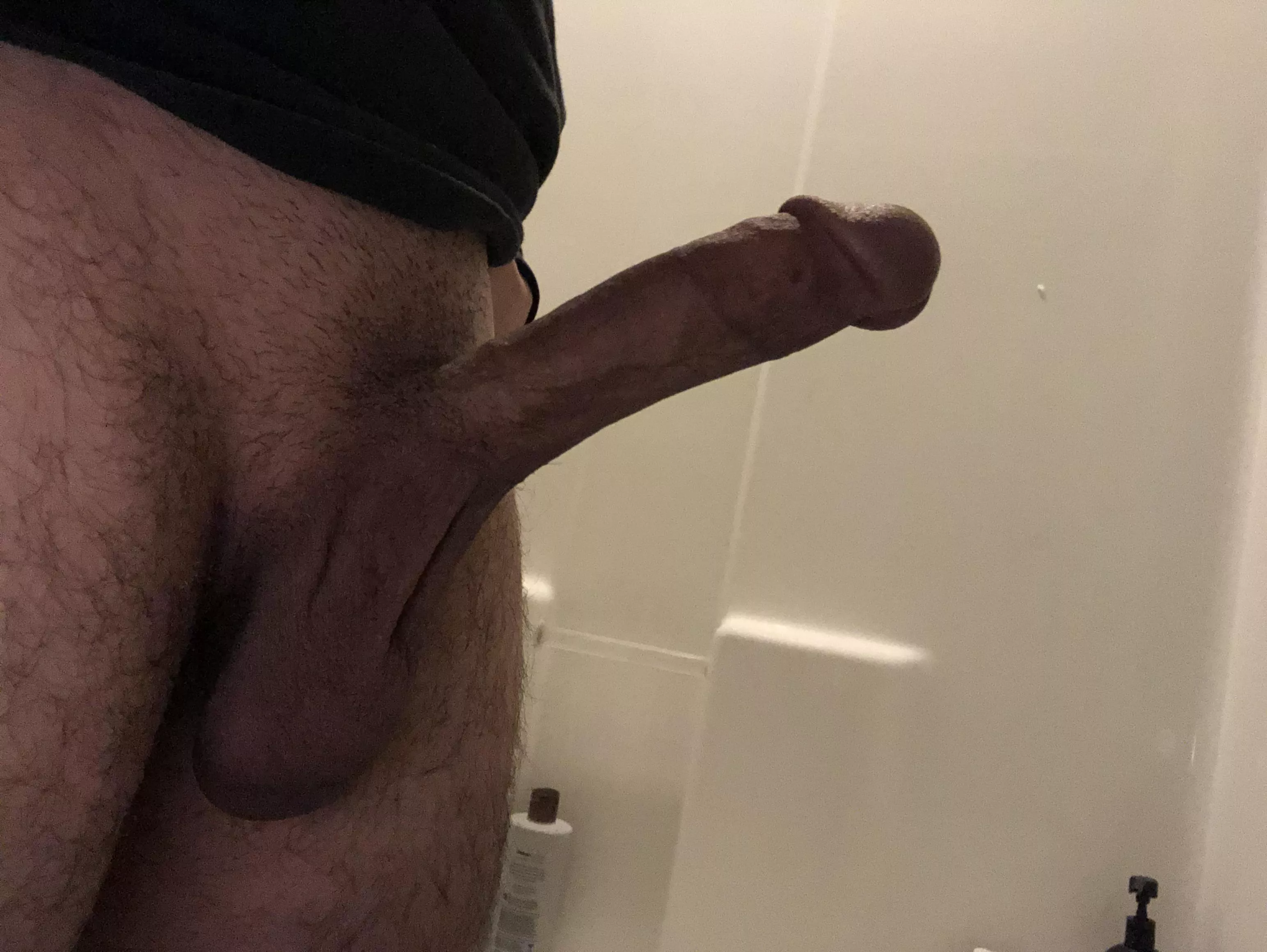 Make me cumðŸ˜ˆ posted by AnyPhilosopher3777