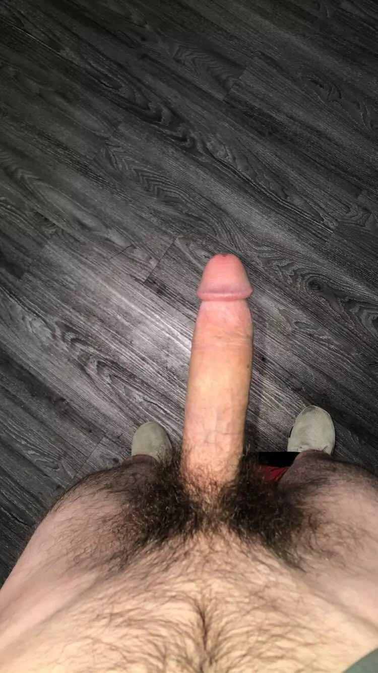 Make me cum(: posted by pucklife10