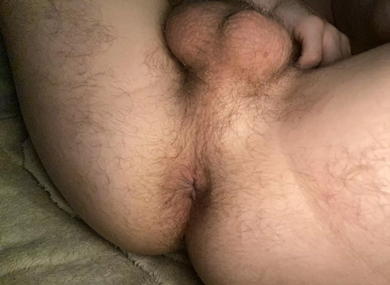 Make me you slut. Your personal toy posted by 2bibros