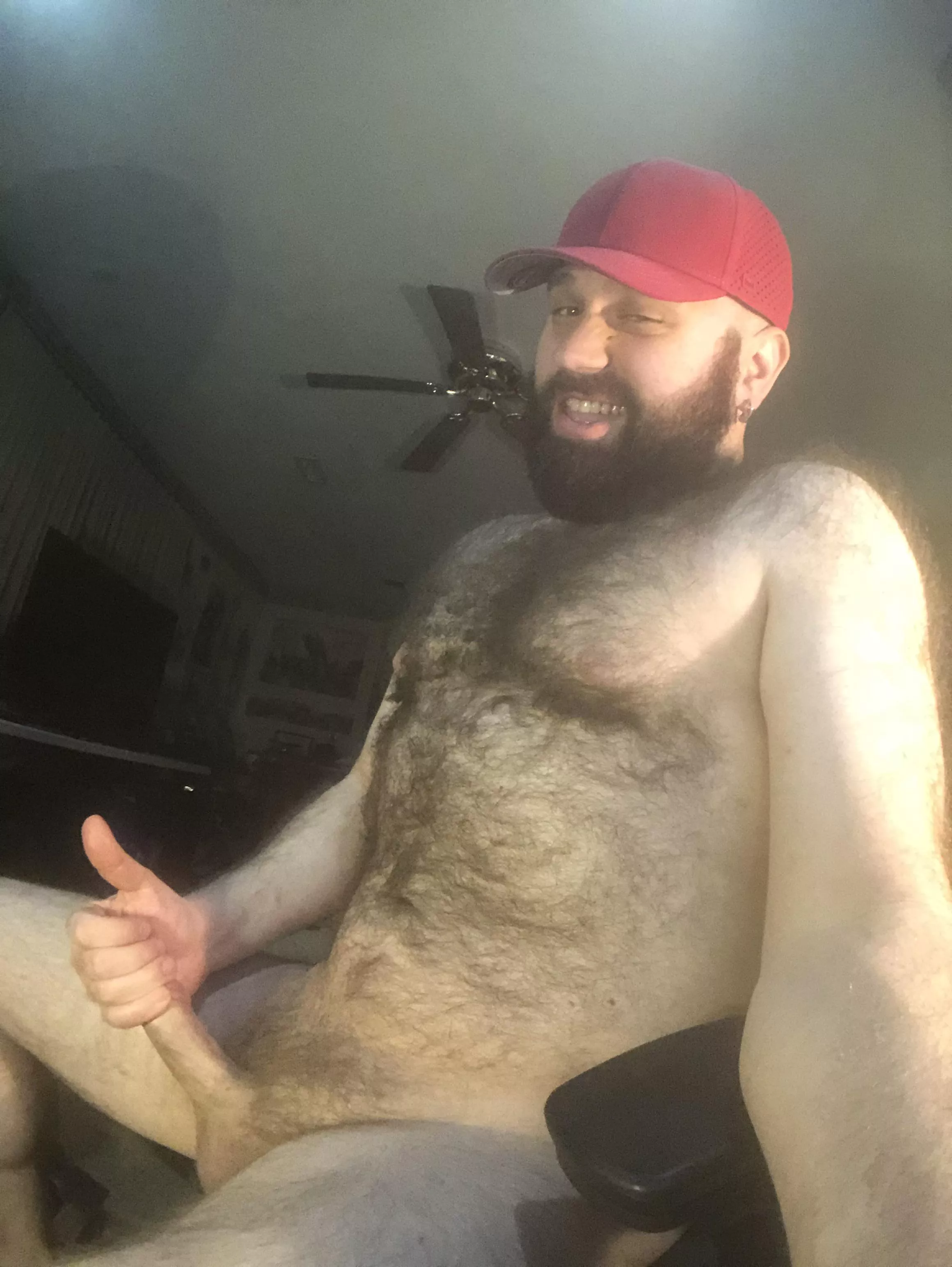 Make my millennium posted by Firm-Thick-and-Hairy