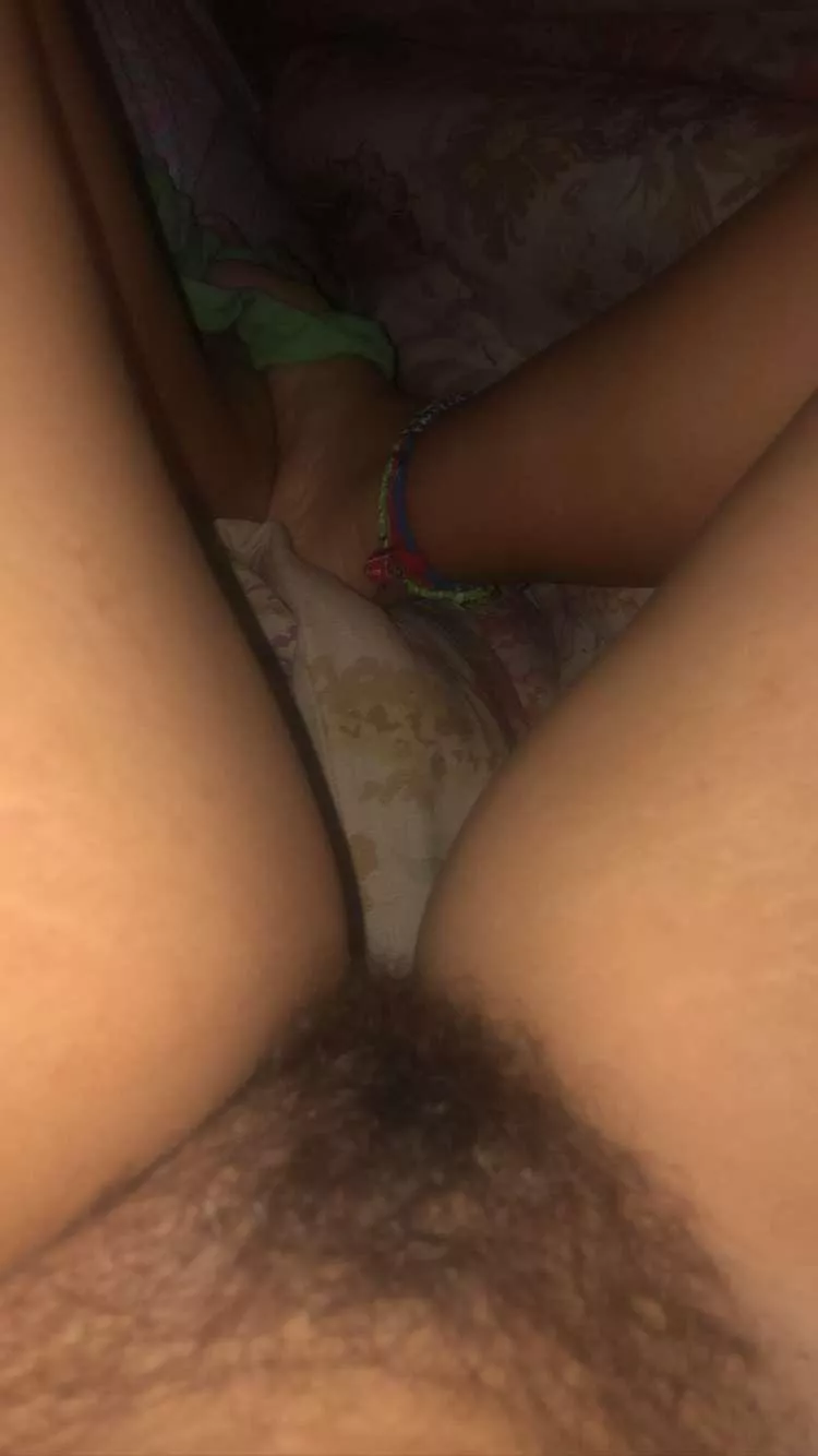 Make my toes curl😩 posted by MainlyHornyLmao