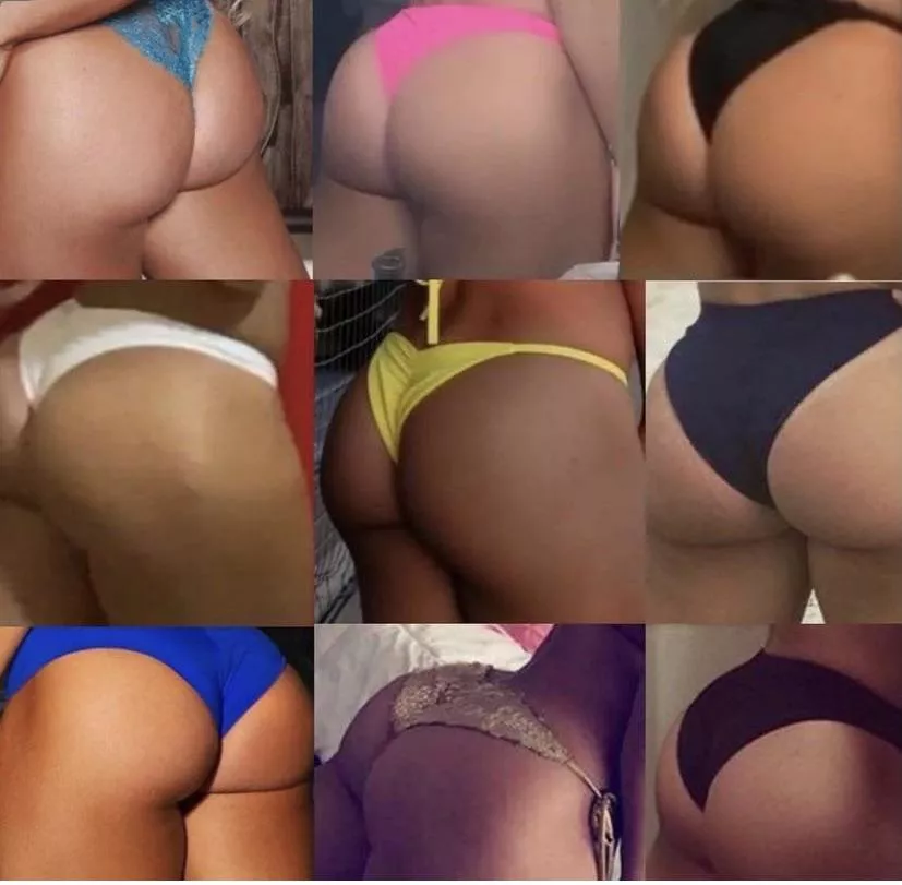 Mandy Rose Booty Collage🍑🤤 posted by Josephthegoat06