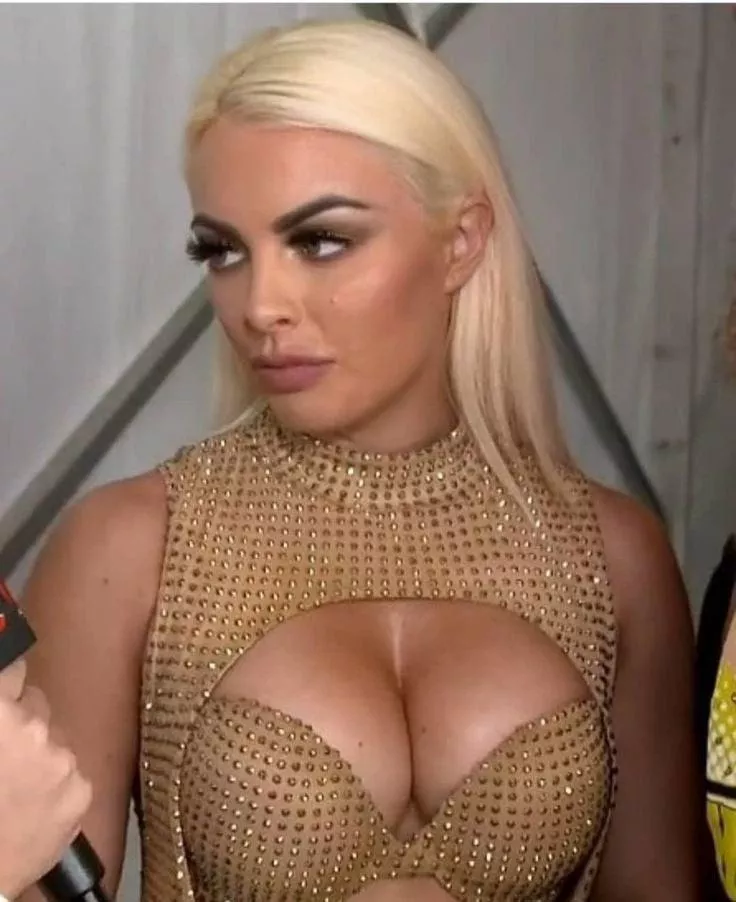 Mandy’s Big Tits💦🤤 posted by Josephthegoat06