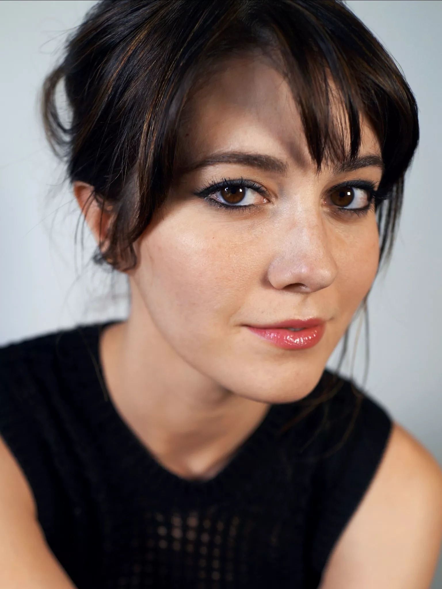 Mary Elizabeth Winstead posted by ononothimagen