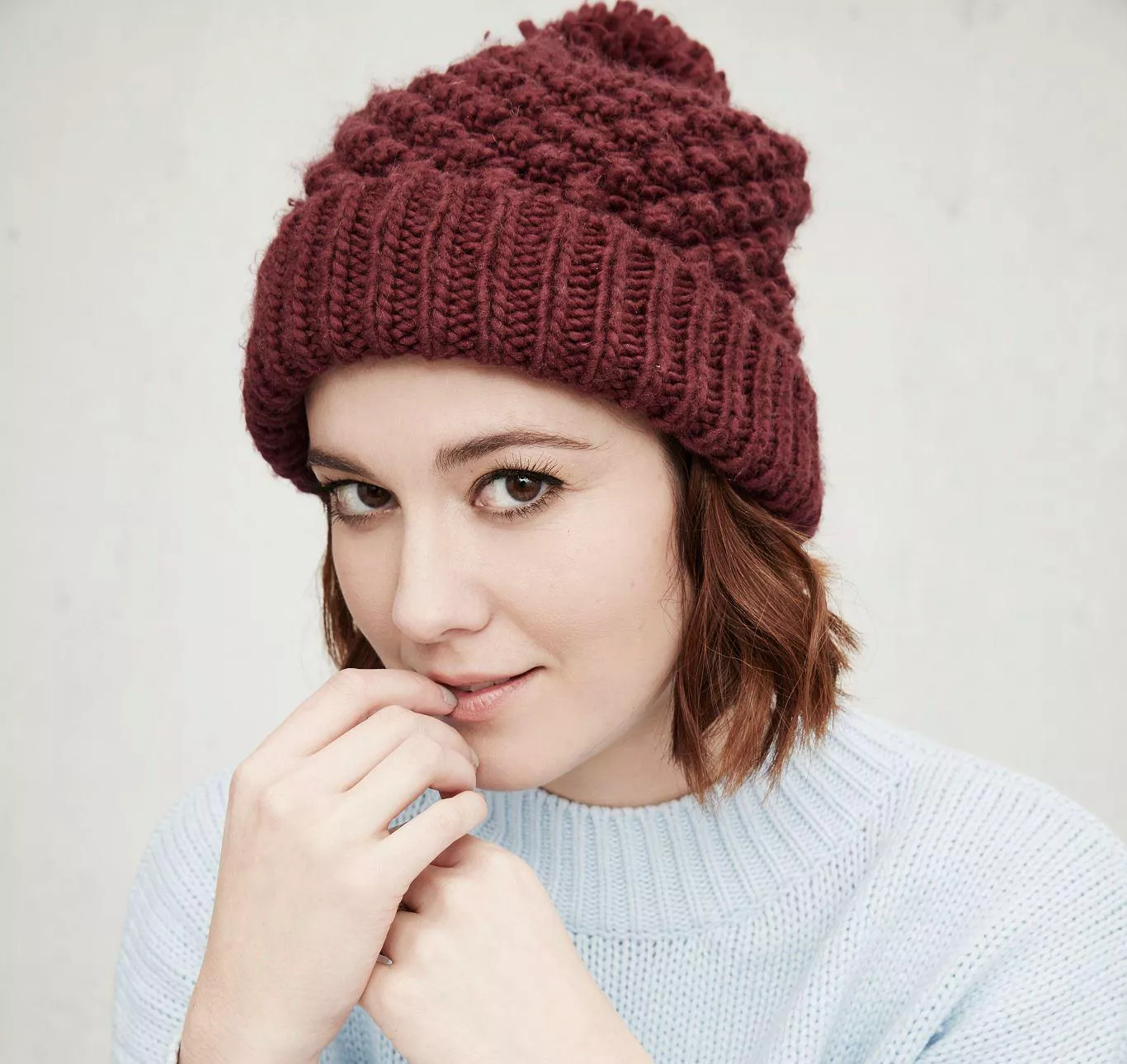 Mary Elizabeth Winstead posted by sagar7854