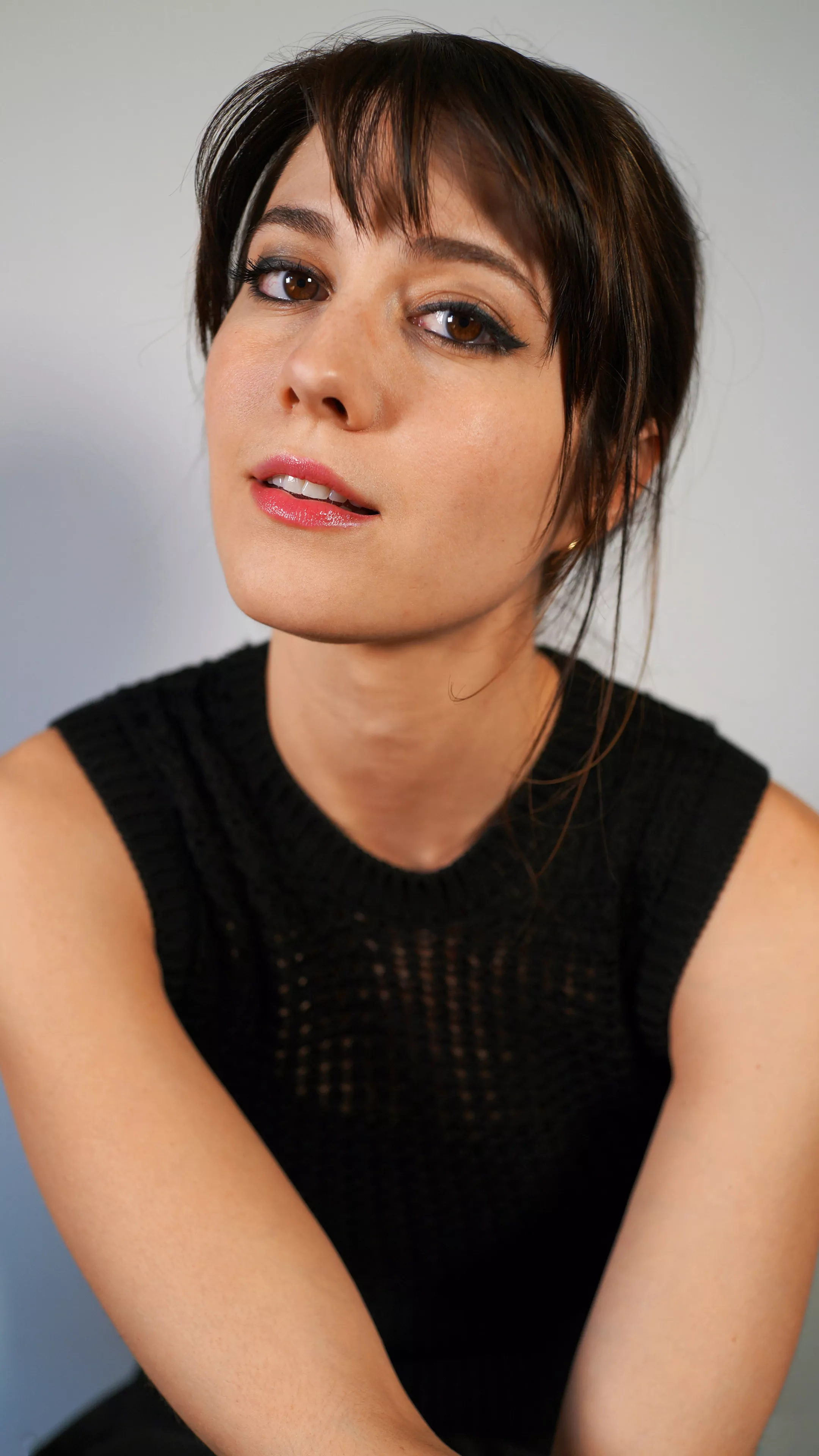 Mary Elizabeth Winstead posted by ononothimagen