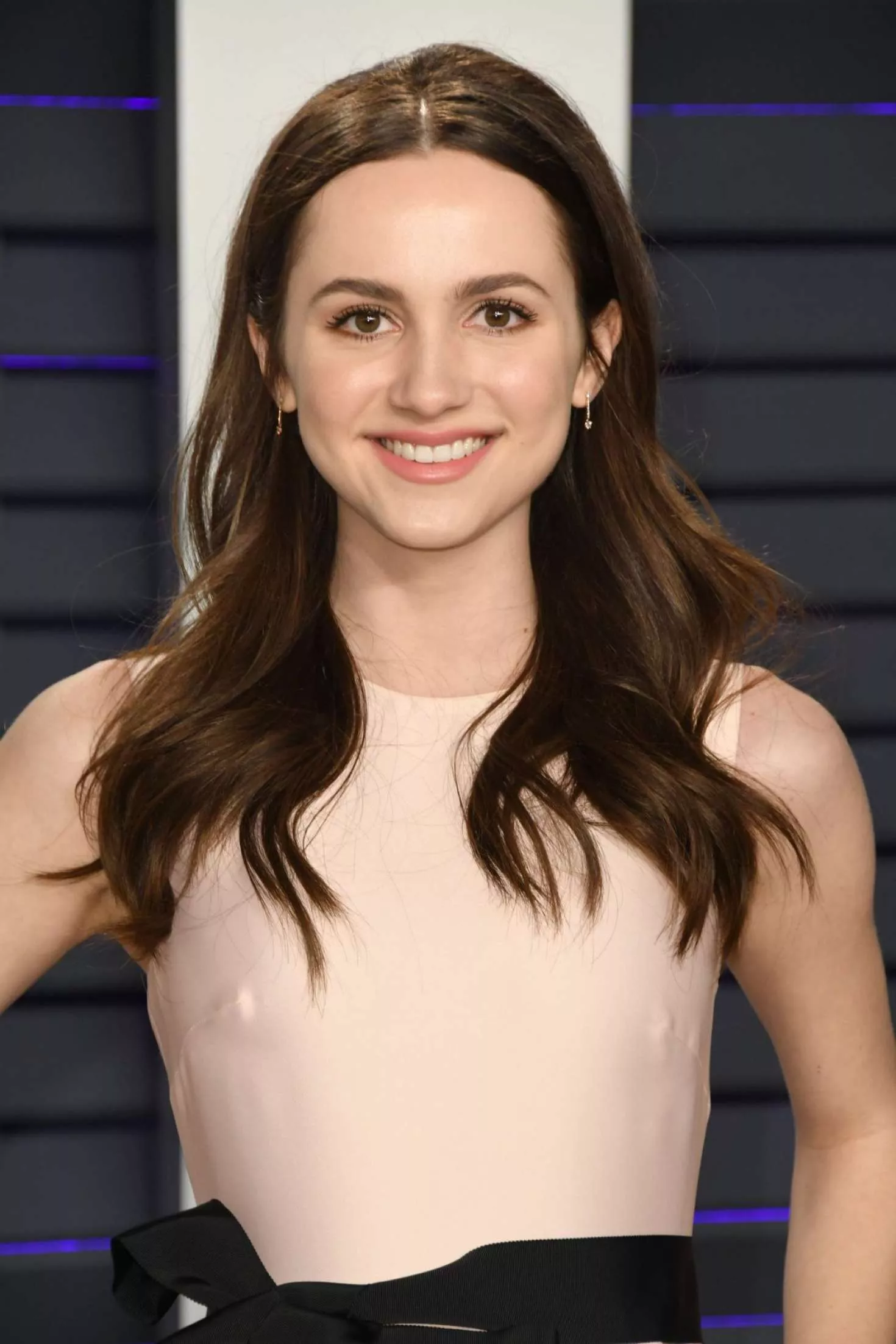 Maude Apatow posted by SweetReindeer2584