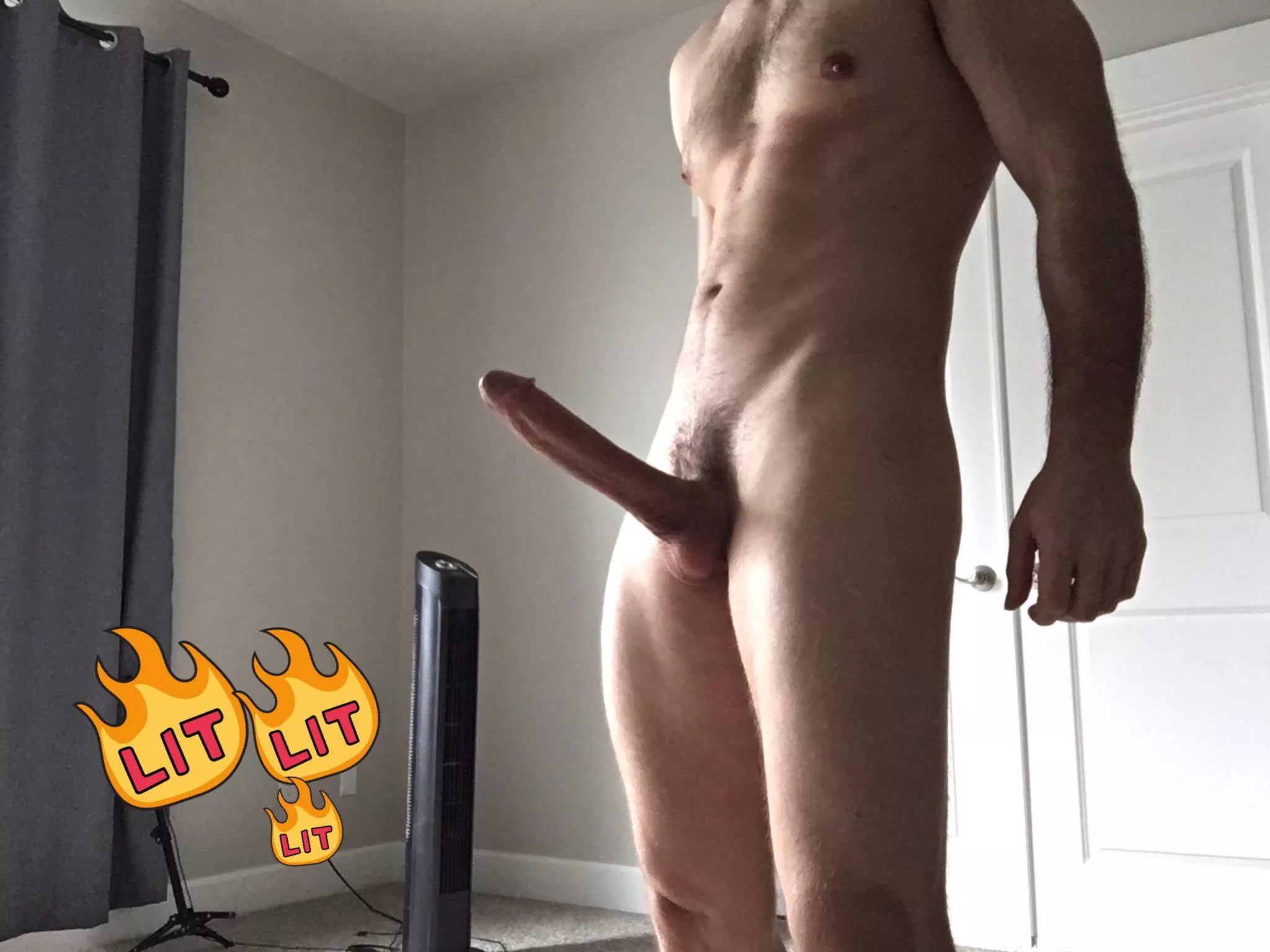 (M)aybe do you want me suck posted by nakloo