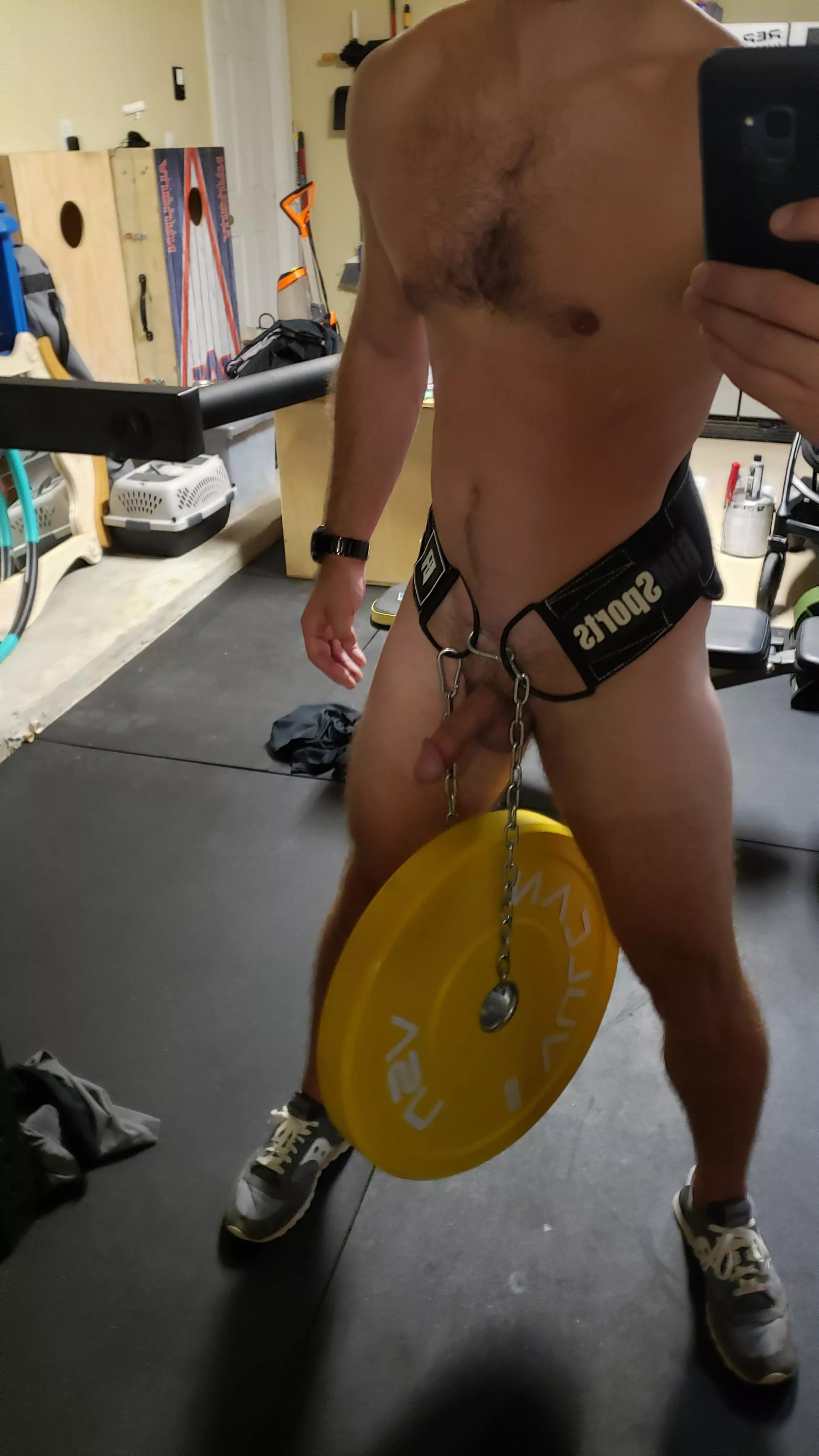 (m)aybe you can help me finish with something other than dips posted by afternoon_delight23