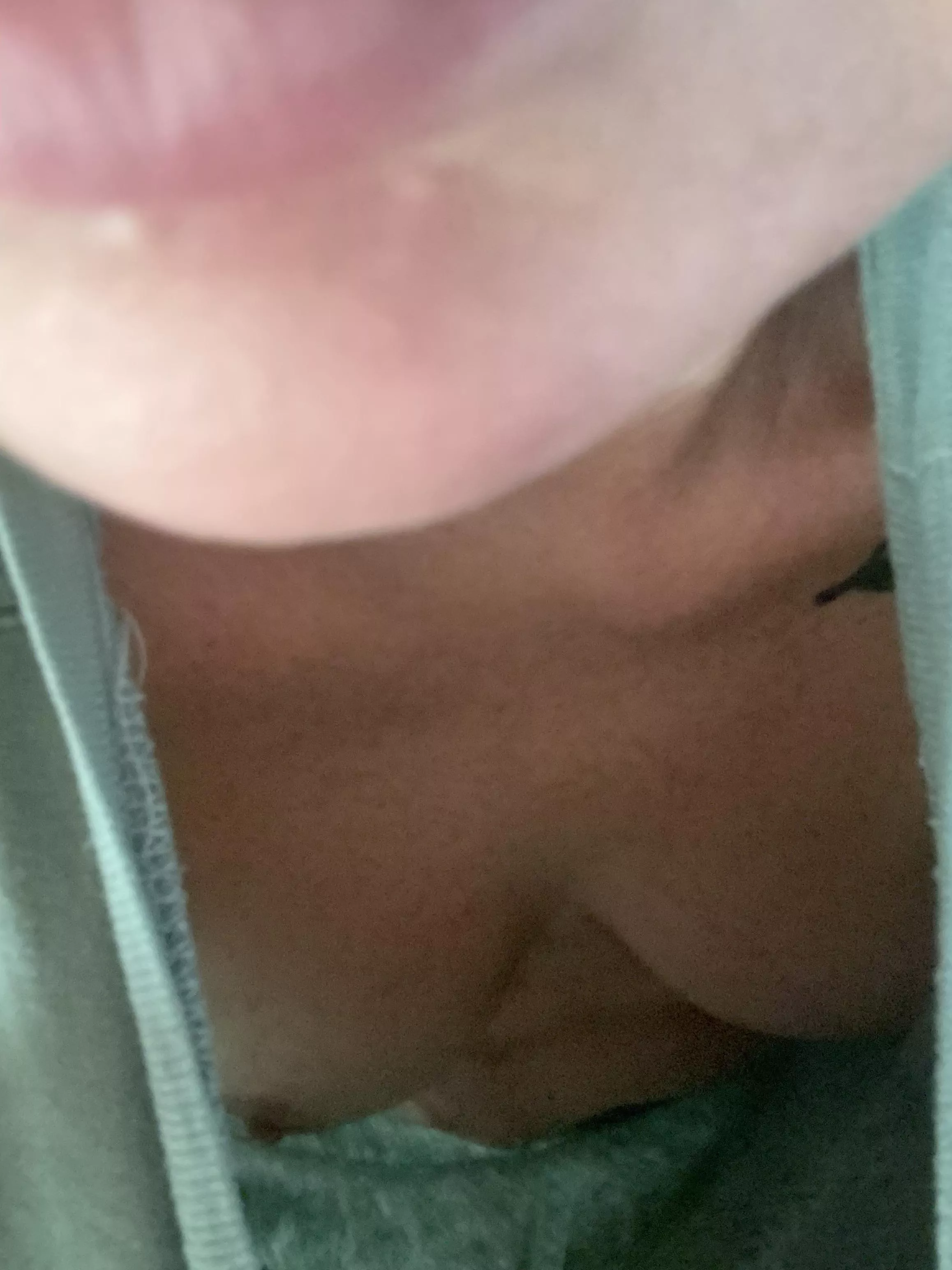 Me begging for cum tributes. I go from good wife to slut so fast for good cock! posted by swaywife