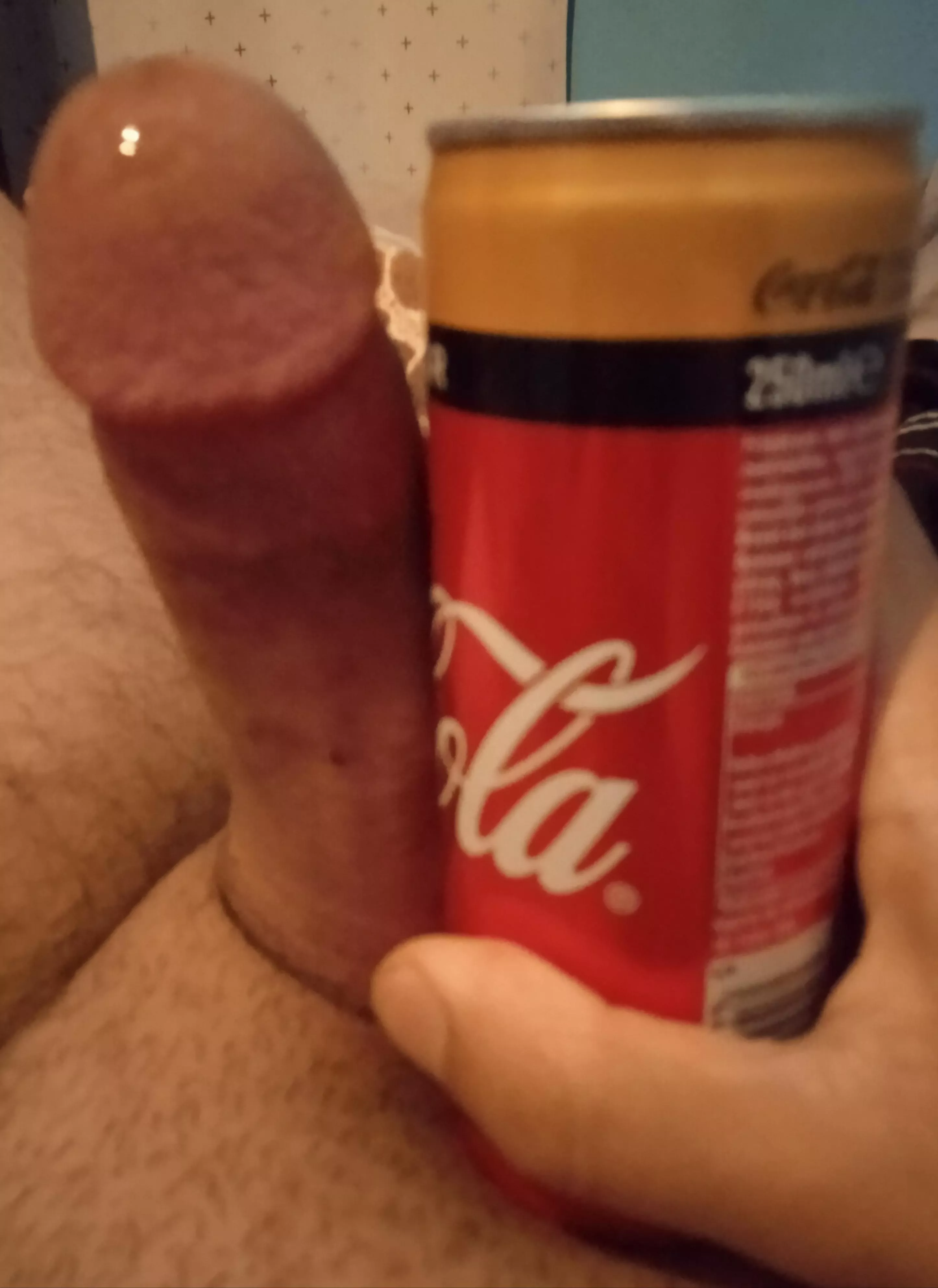 Me with some coke posted by kop-12