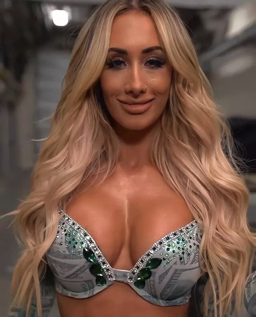 Mella Wants Loads ofðŸ’¦all over her Face and TitsðŸ¤¤ posted by Josephthegoat06