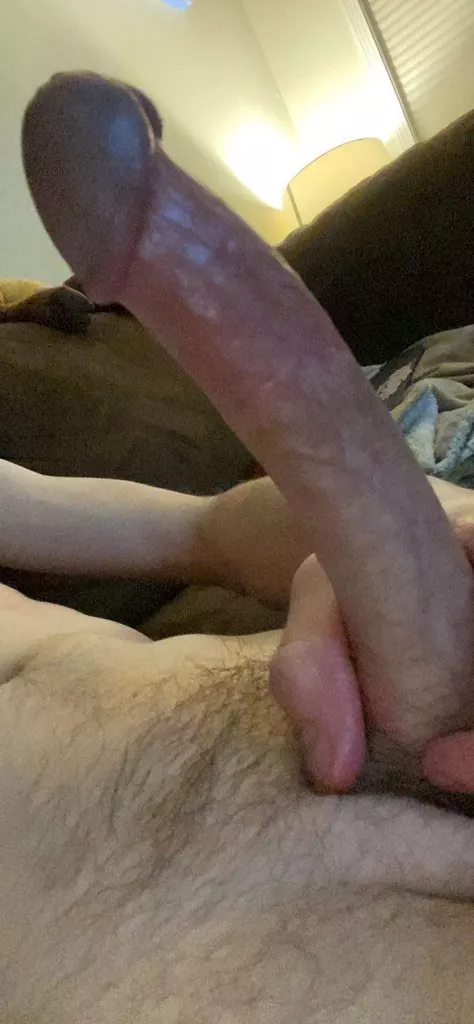 (M)essing around posted by Oopsiesyeg