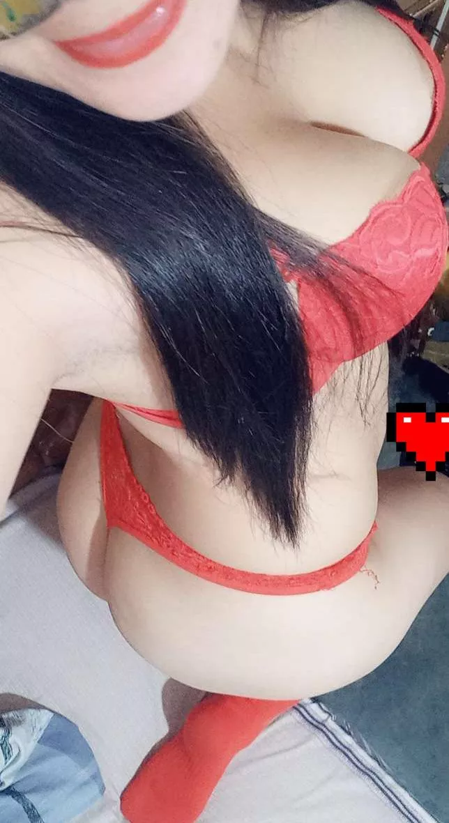 â£Mi Boobs hot â£ðŸ’“add mi kikâ£ Timidabbâ£snapâ£lopeznicol01â£ posted by Hot-Abril