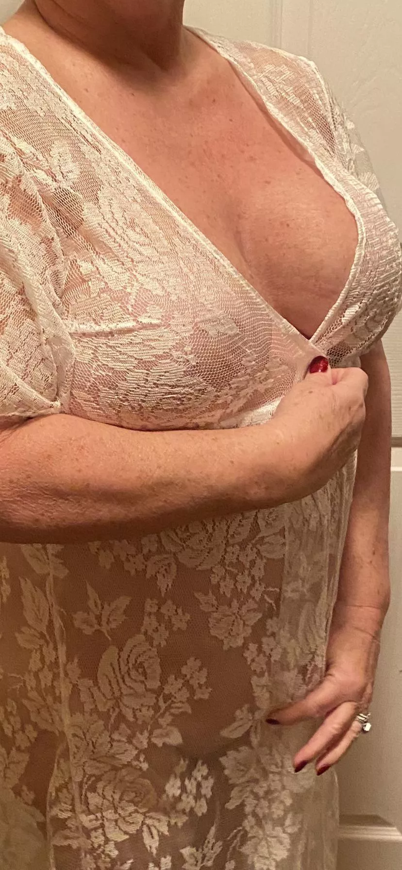 Milf, gilf 59 posted by National_Society_330