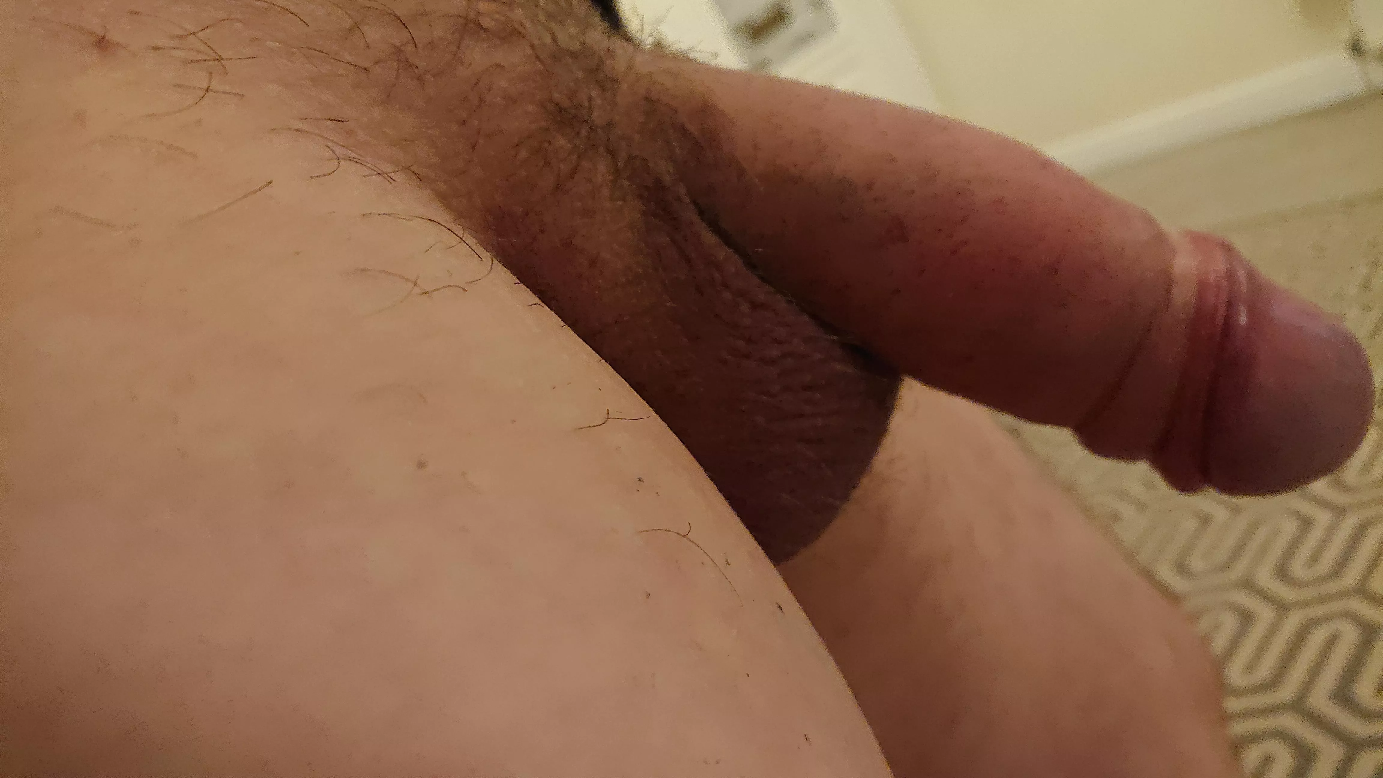 Mini pumping session results. posted by Shast777