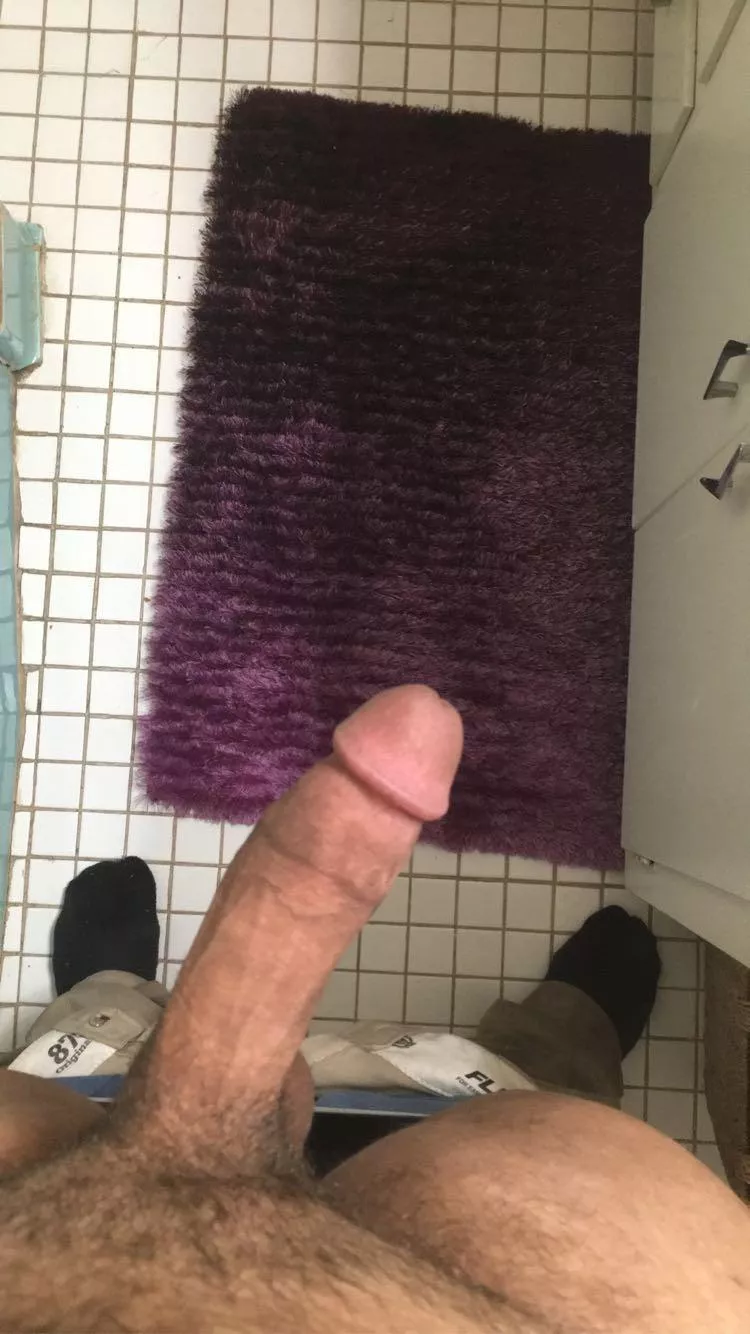 Mixed fella (20) posted by gfhkkigvbnkkkkgb