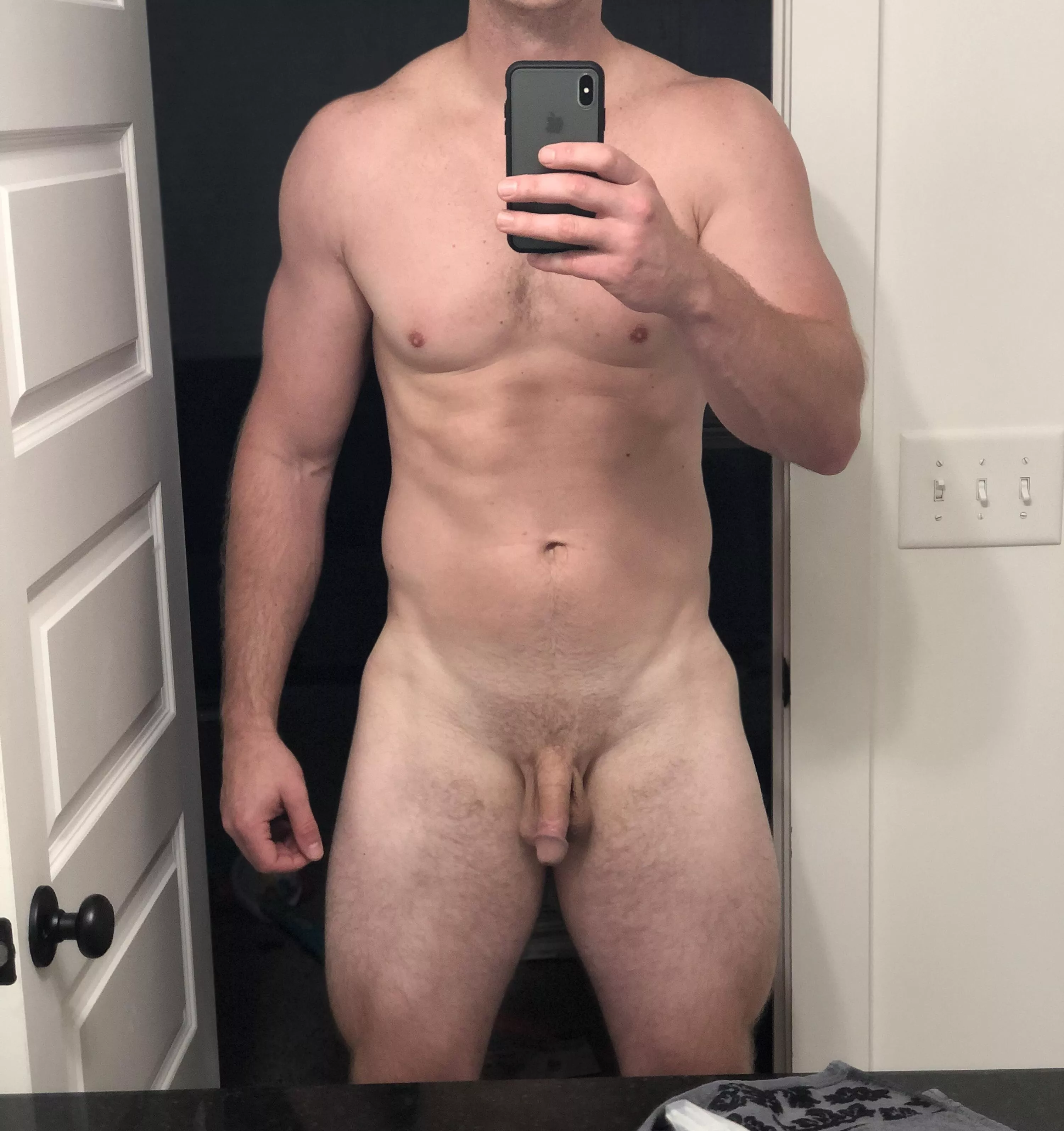 [M]not happy with my diet lately posted by e-hardon